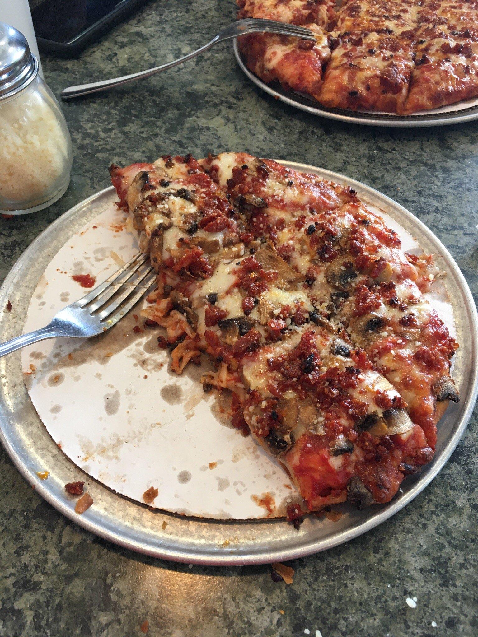 Photo by Matteo_Barbara2014