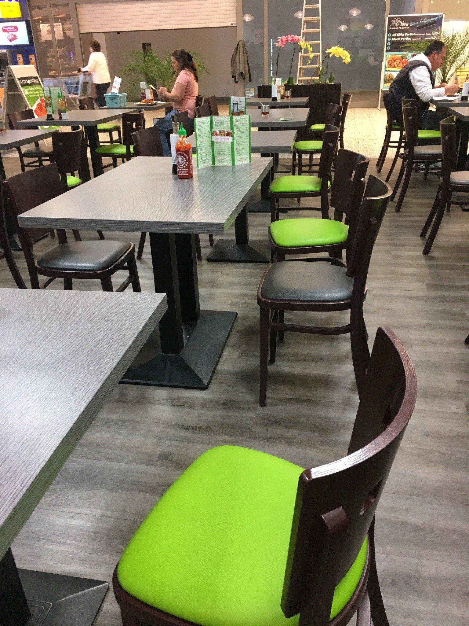 Photo by Joannis_2014