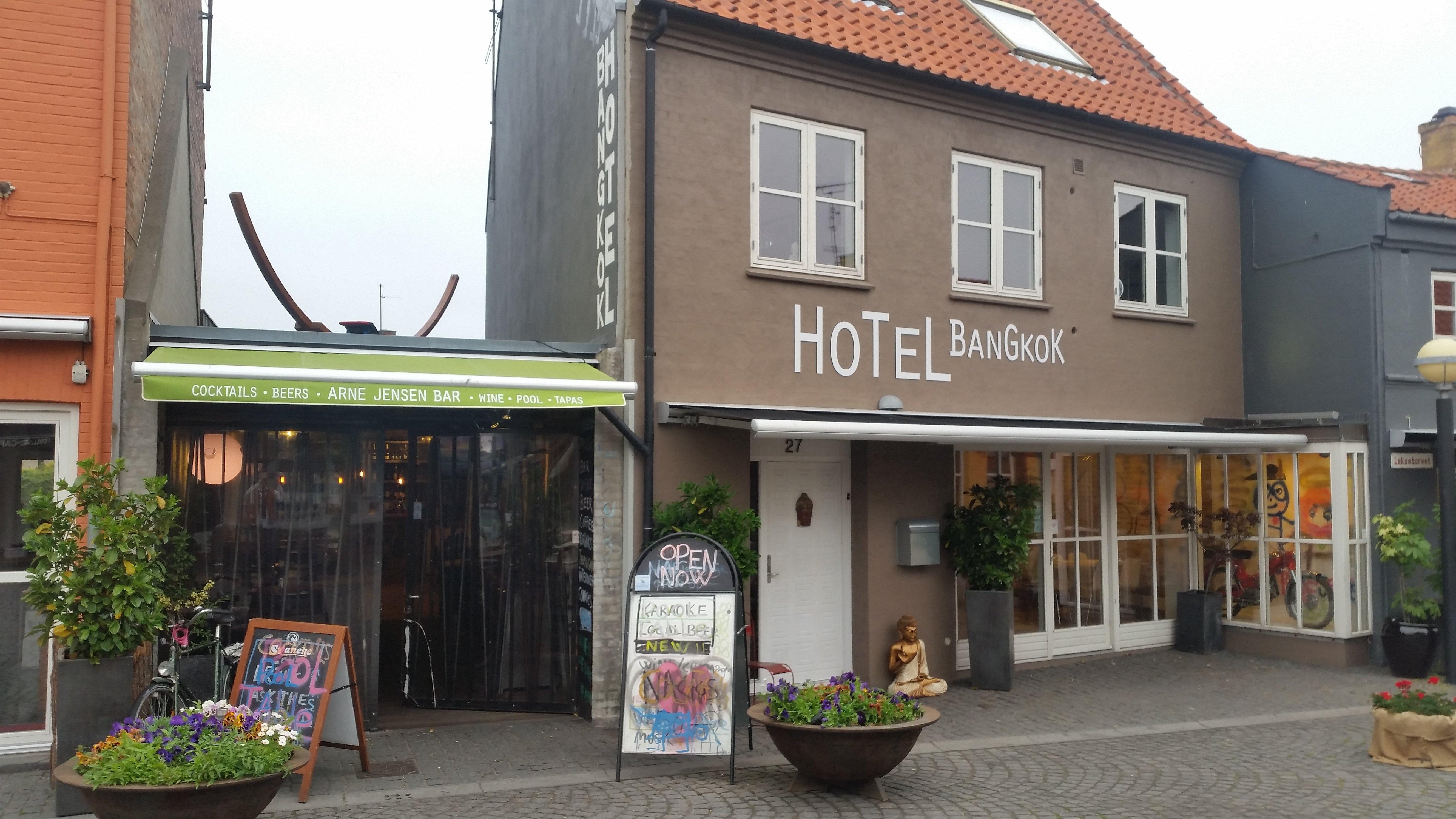 Photo by simonsen296