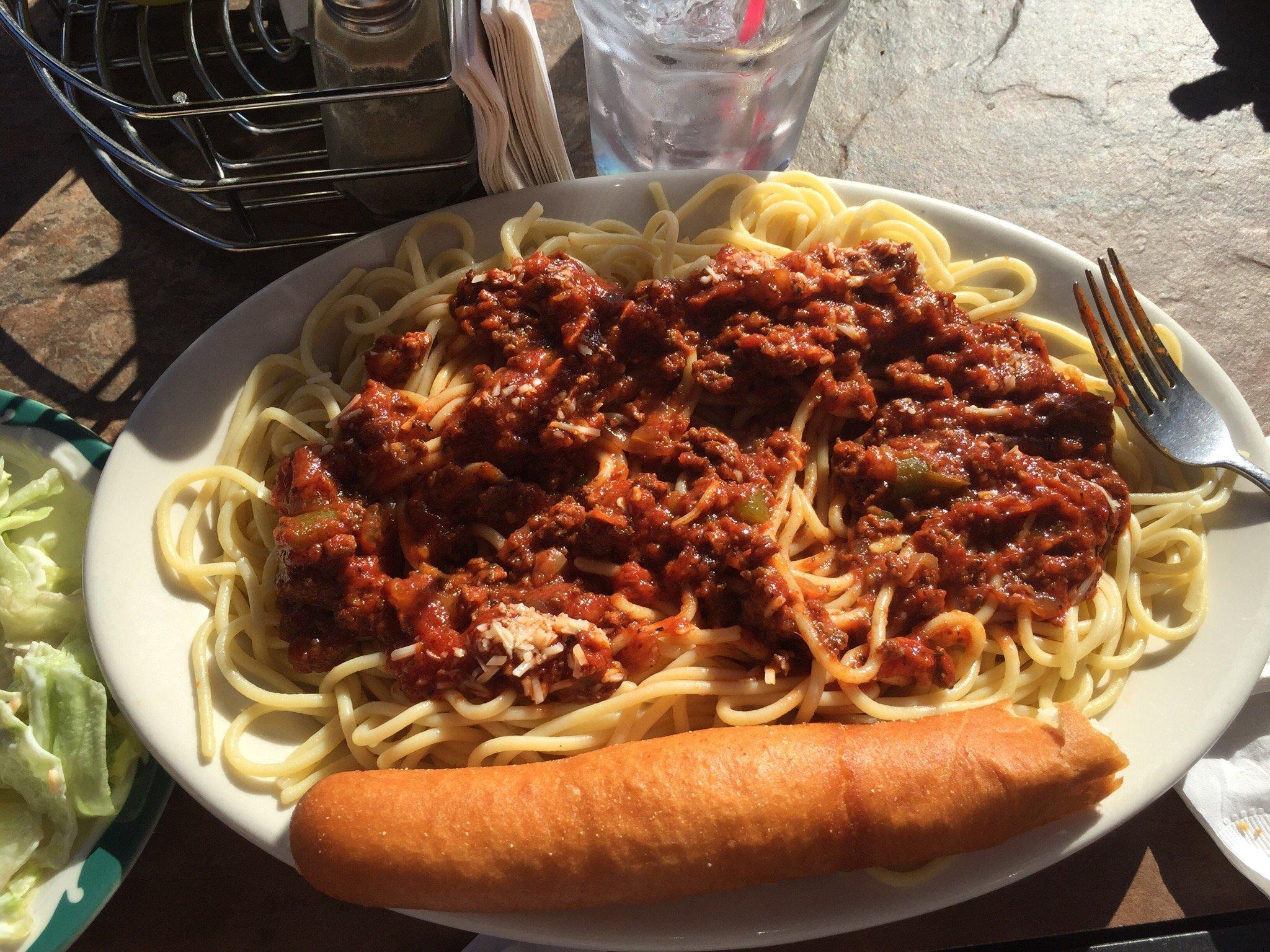 Photo by 104jeannetter