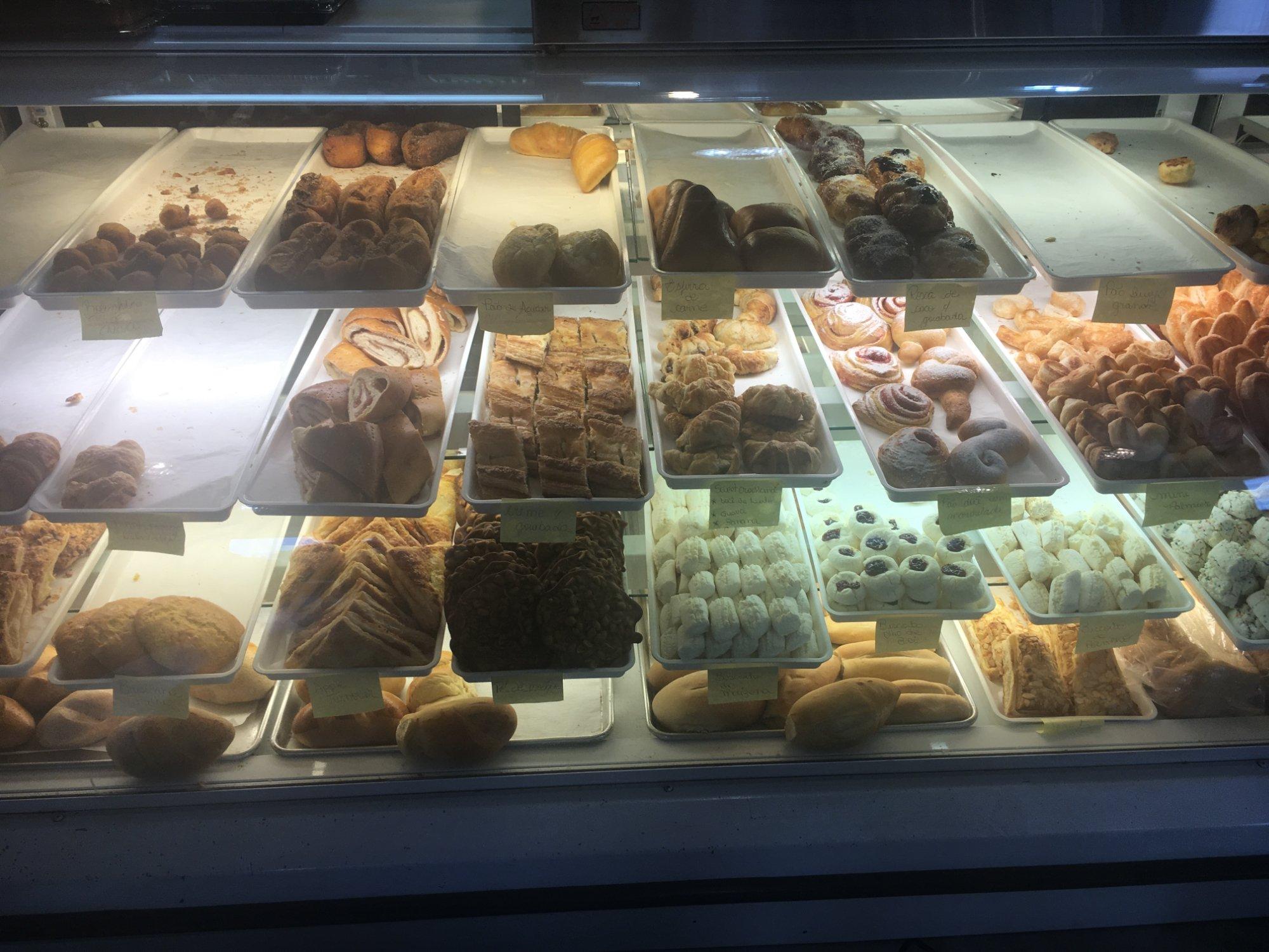 Photo by 962anthonyp