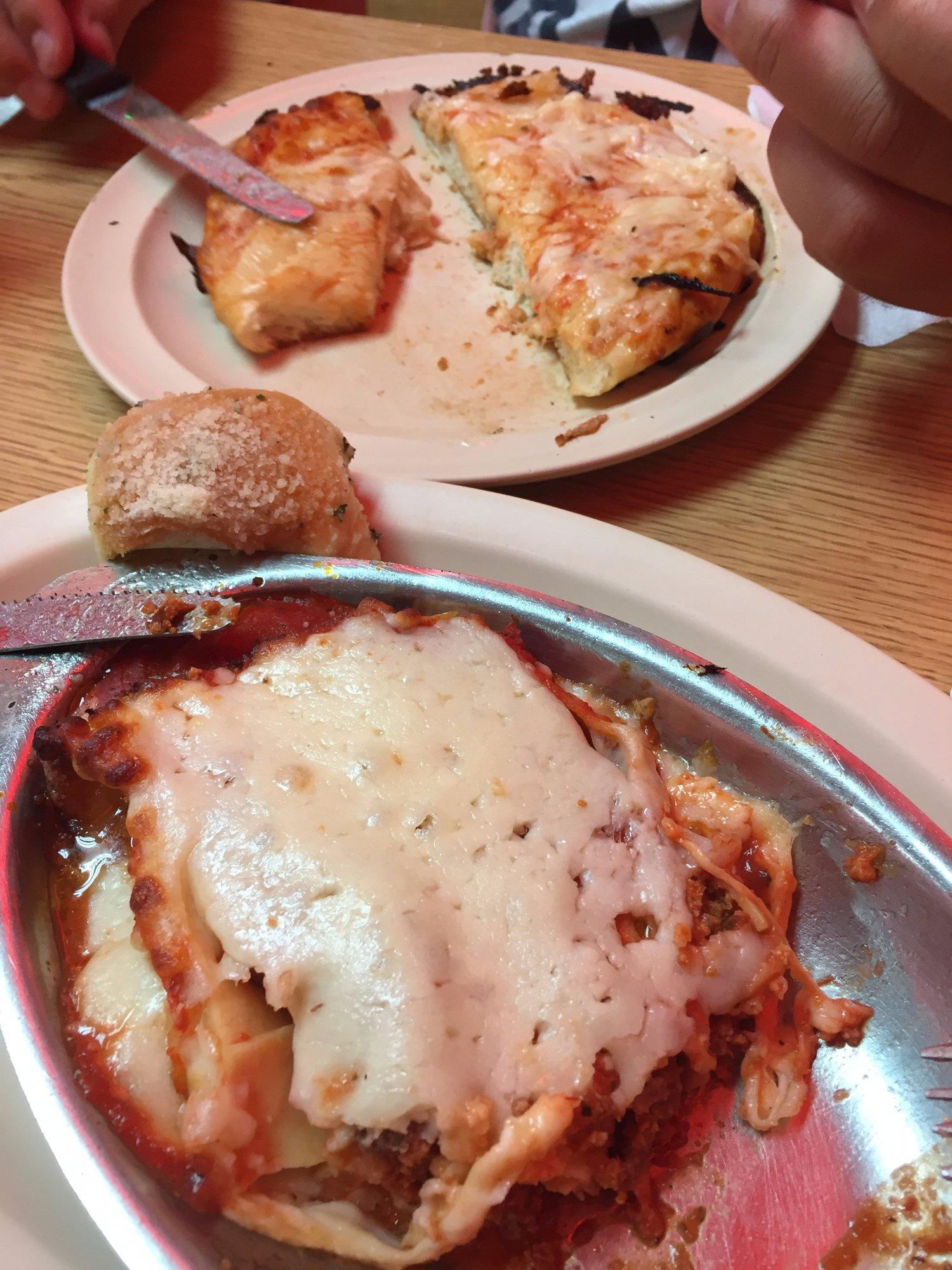 Photo by F4465JKsandrav