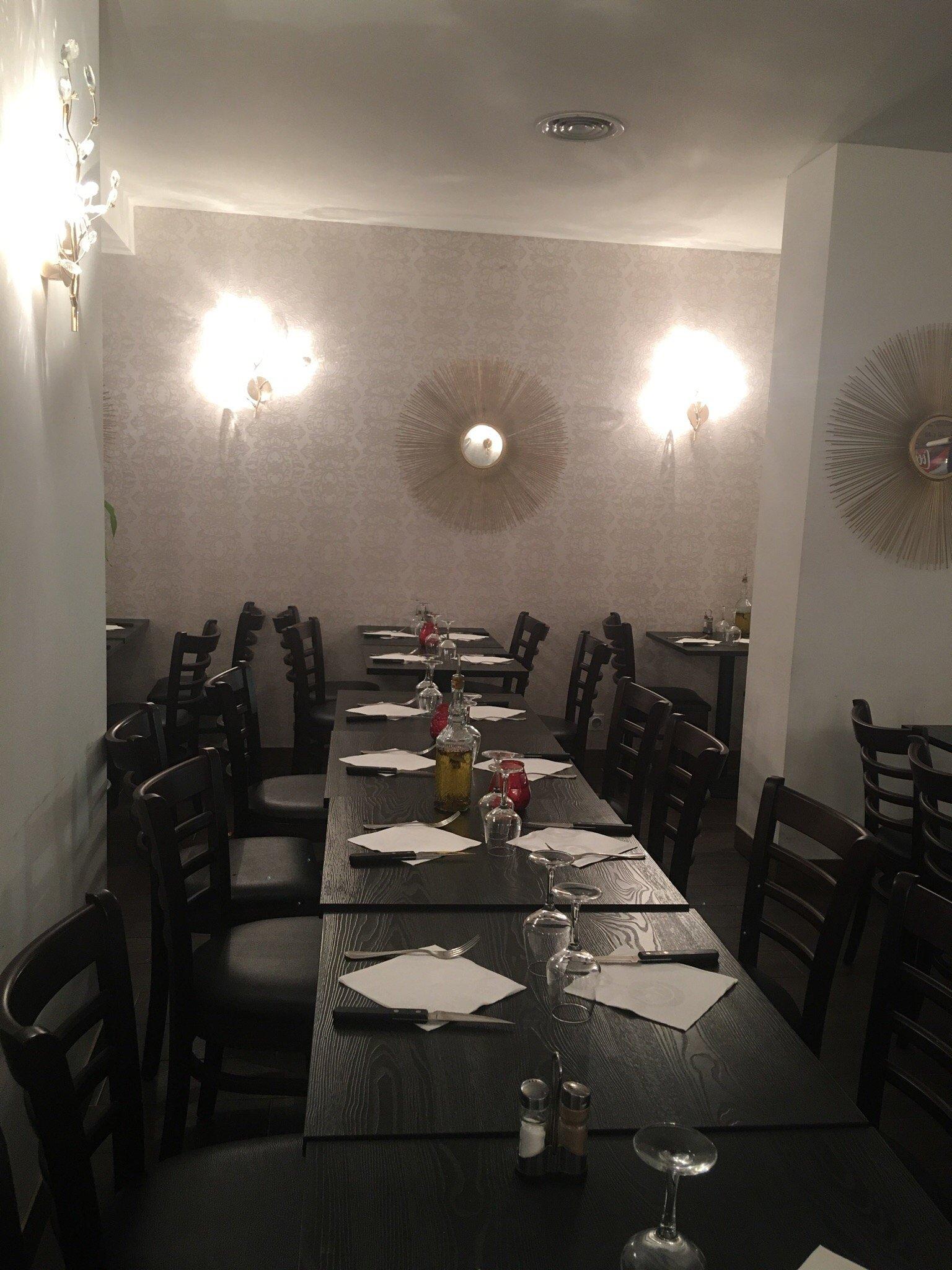 Photo by 436laurined