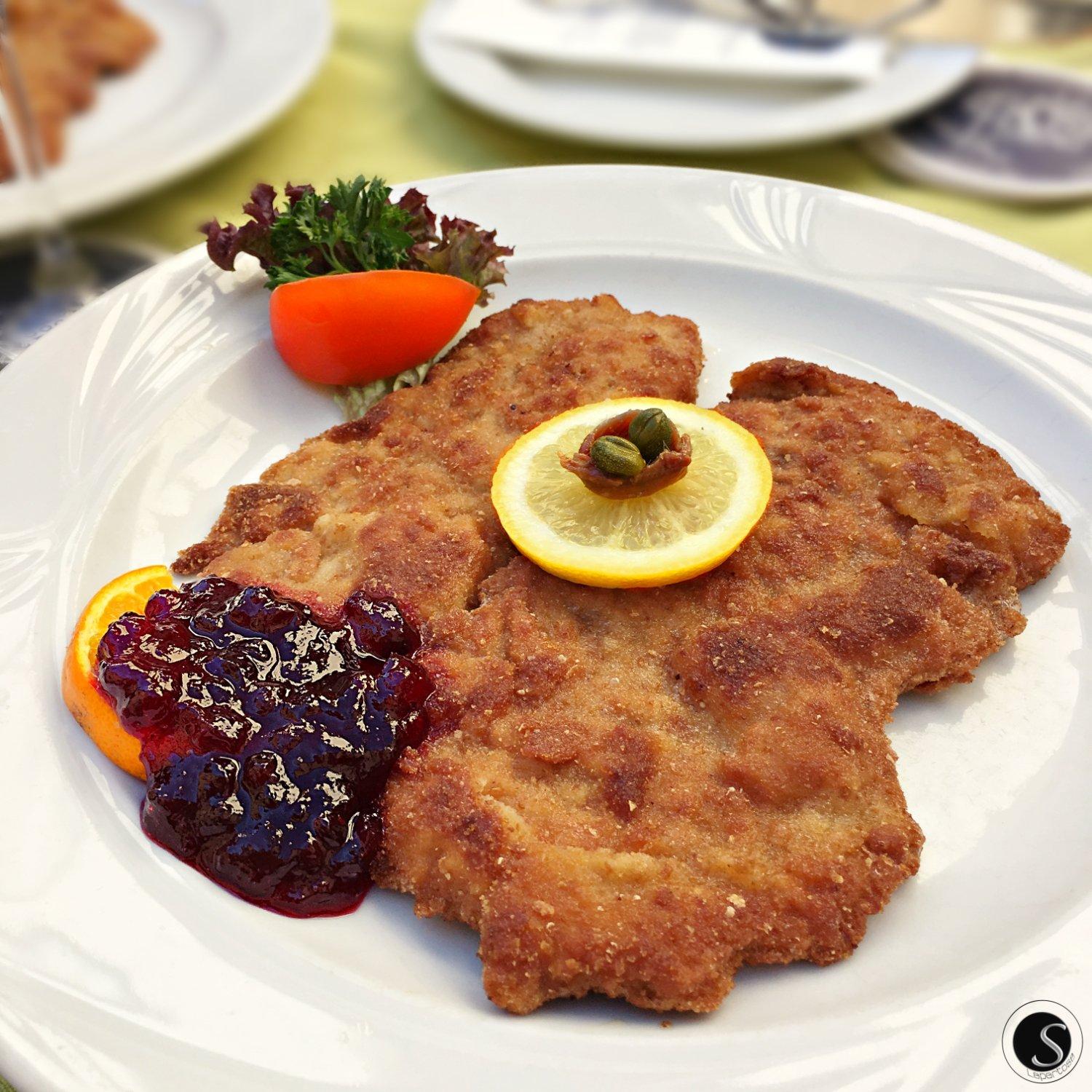 Weinstuben Juliusspital