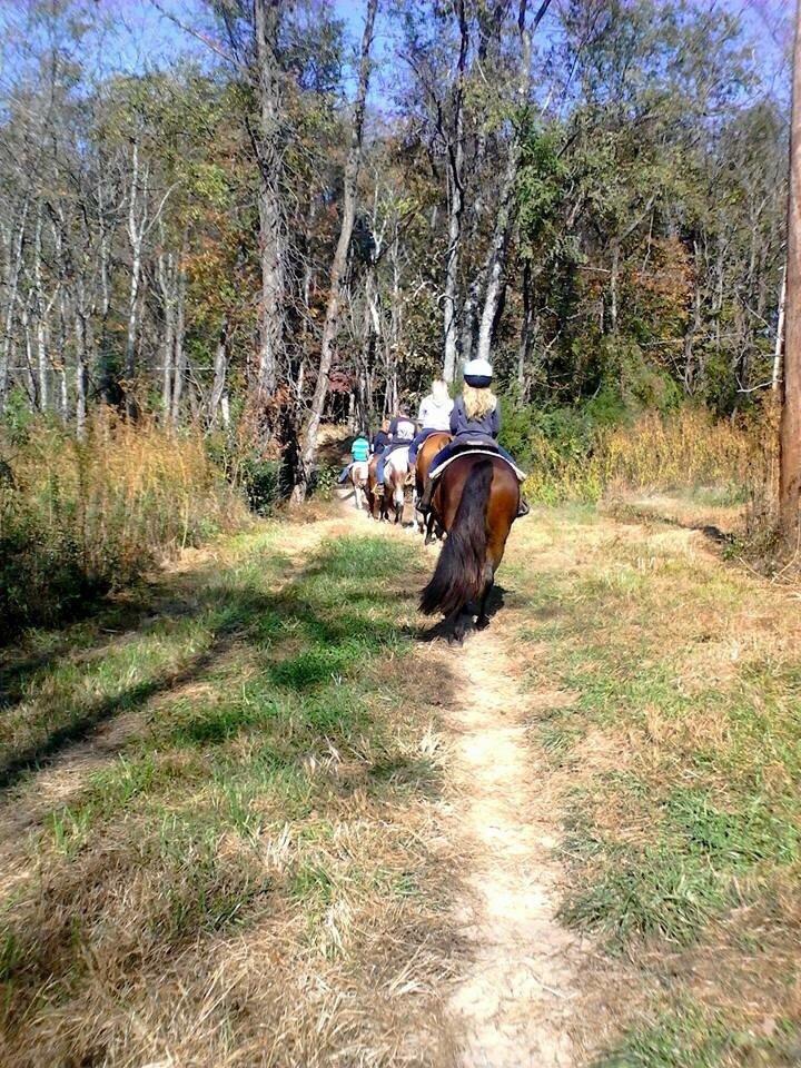 Photo by 556corinneb