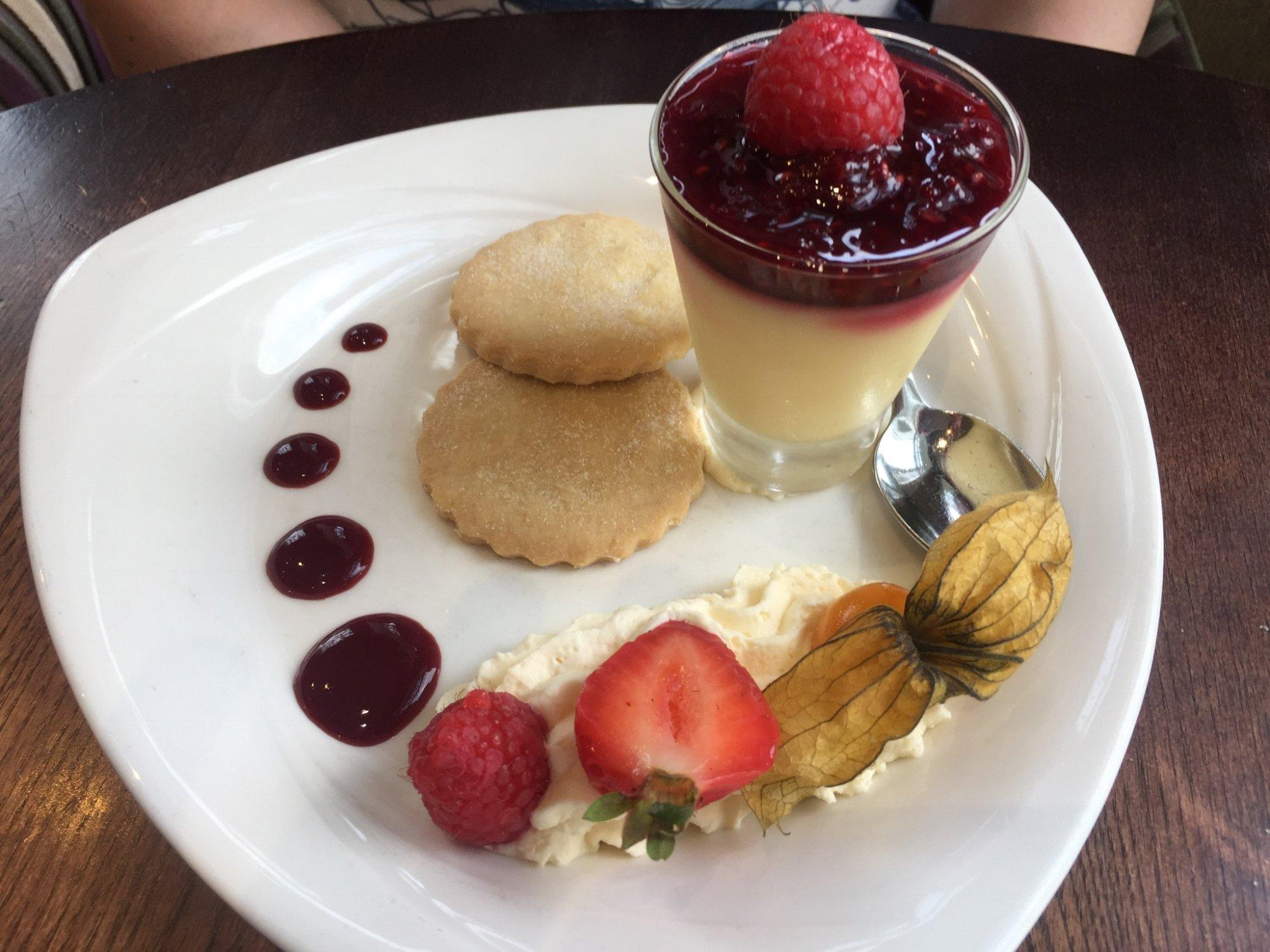 Photo by 491AndrewB491