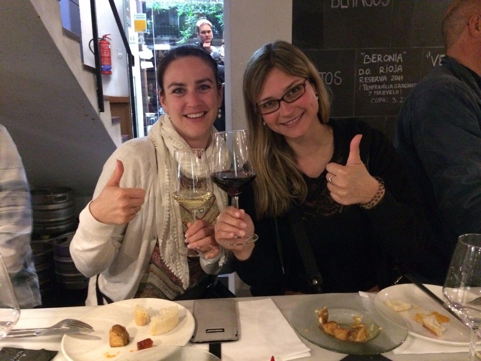 Private Tours Valencia