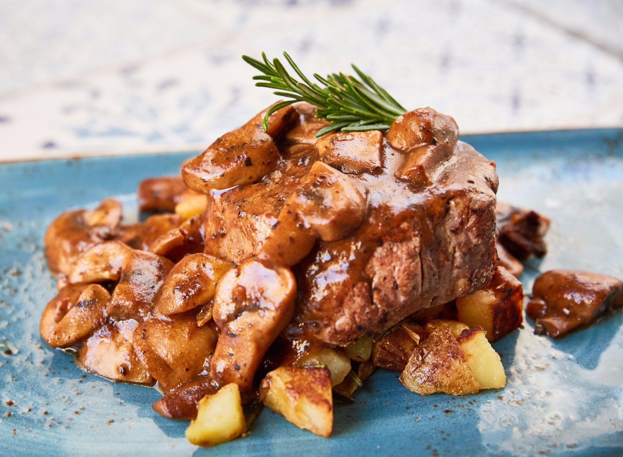 Sale & Pepe Castanos