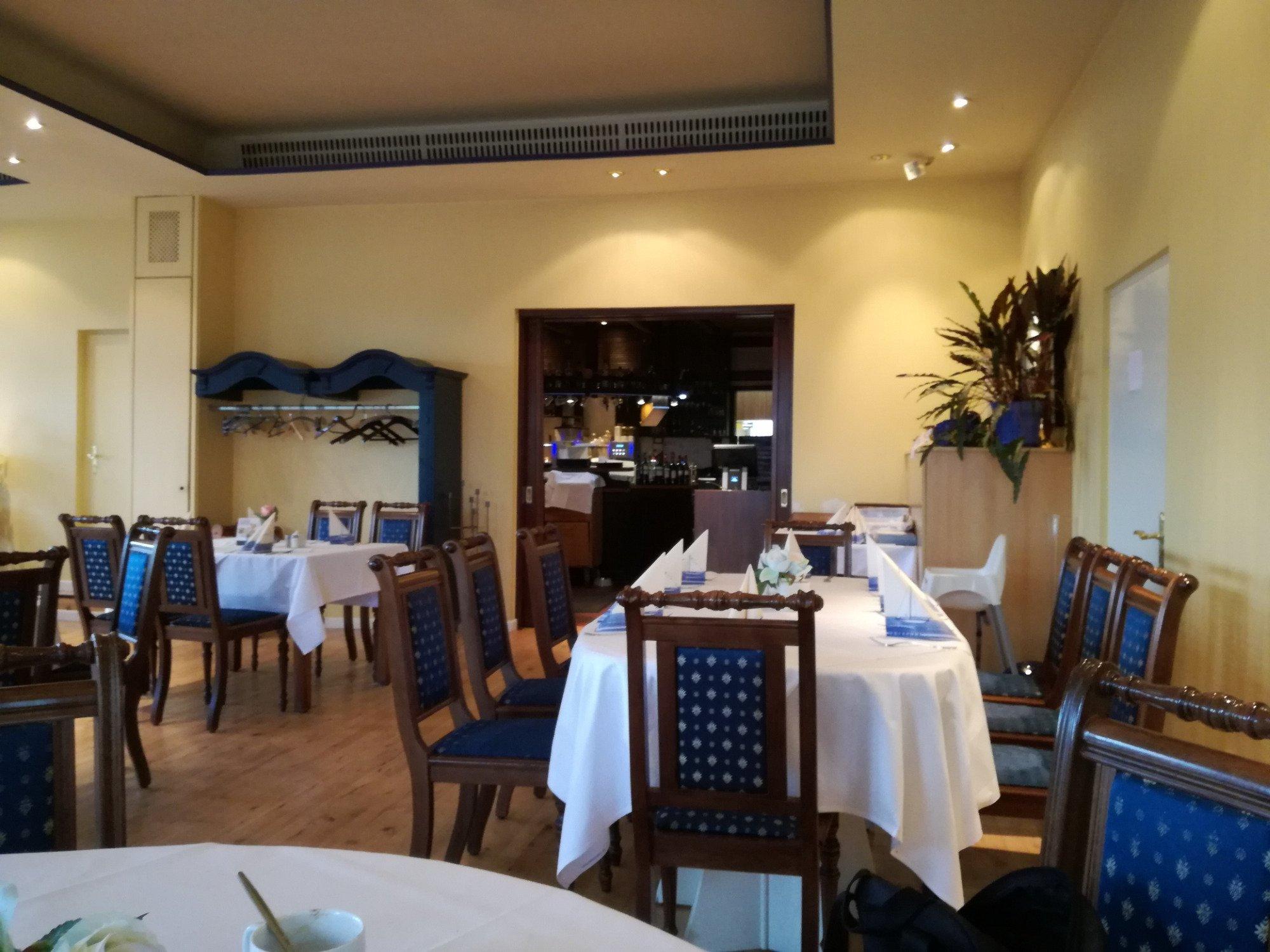 Landungsbrucken Finkenwerder