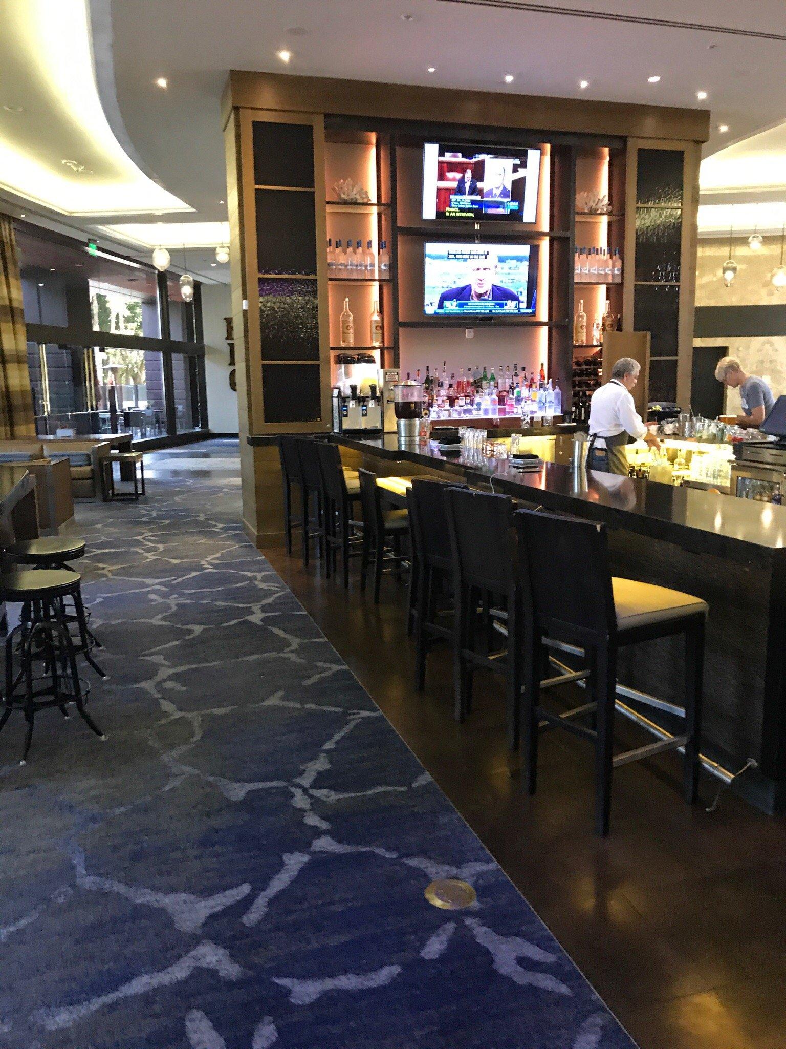 Photo by Jedimasterkush