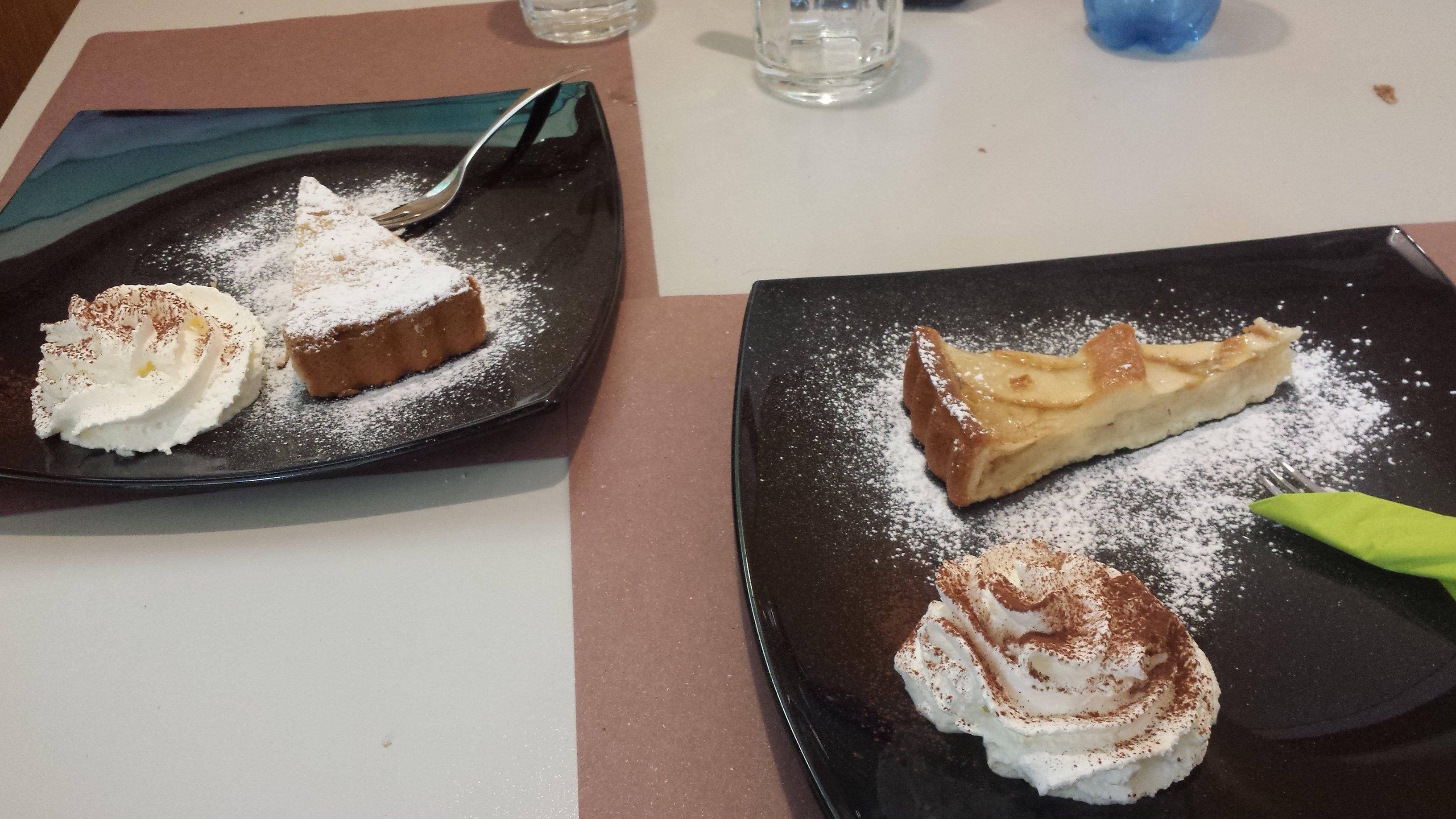 Enoteca Birreria L'Ottavo Nano