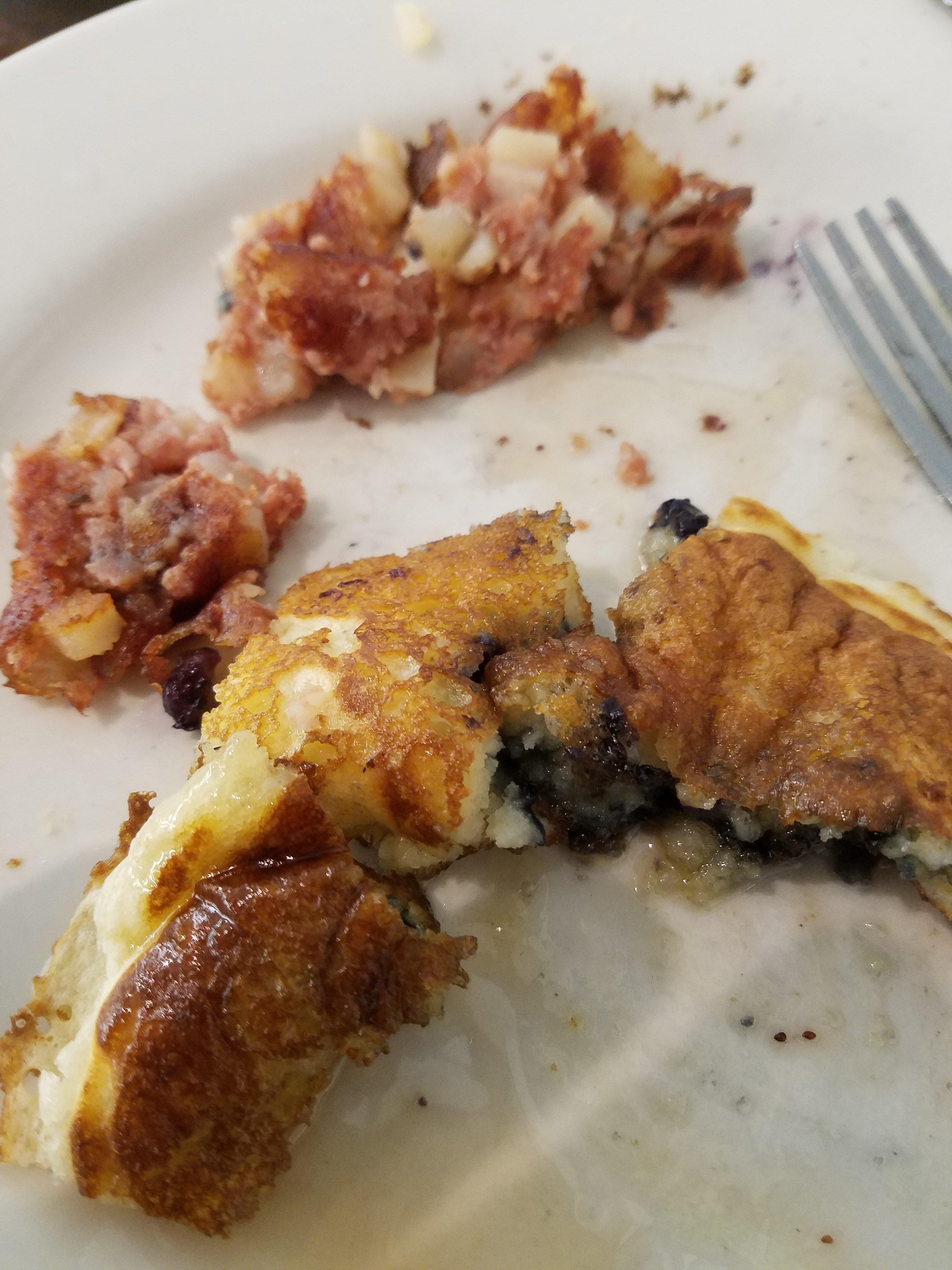 Dutch Village Farmers Market