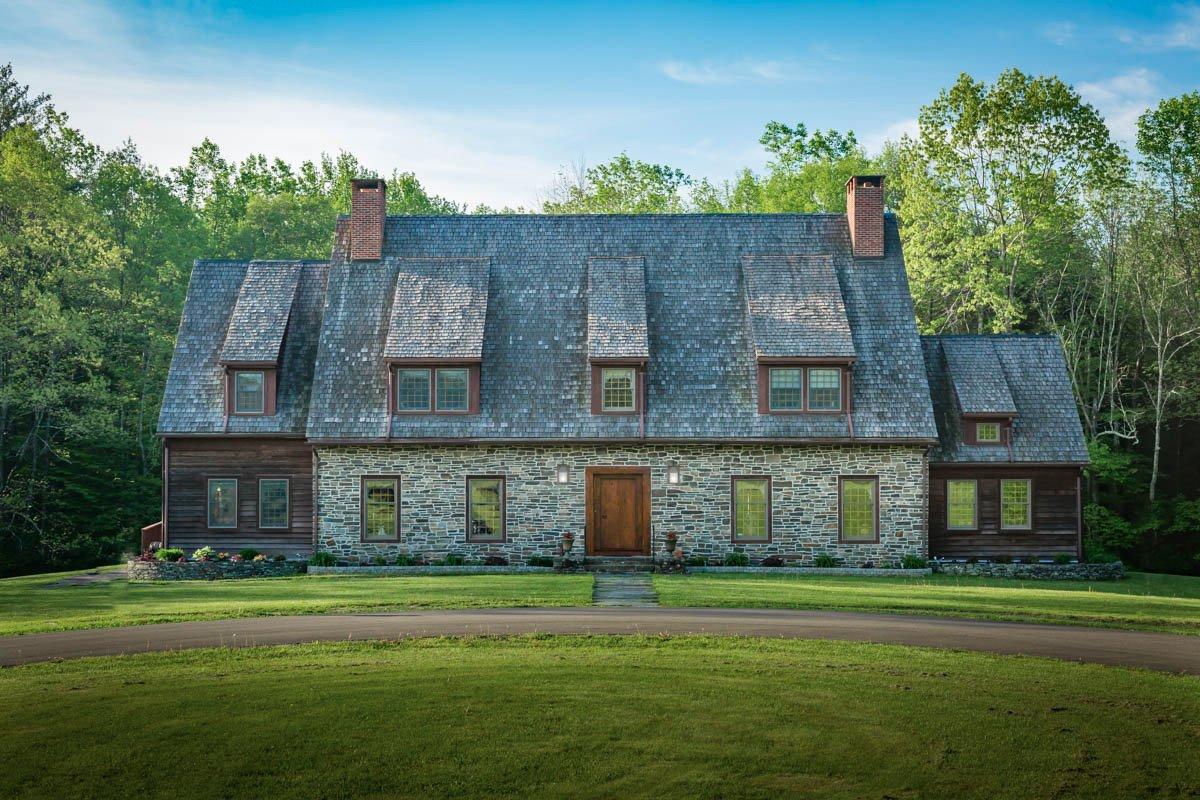 1712 House