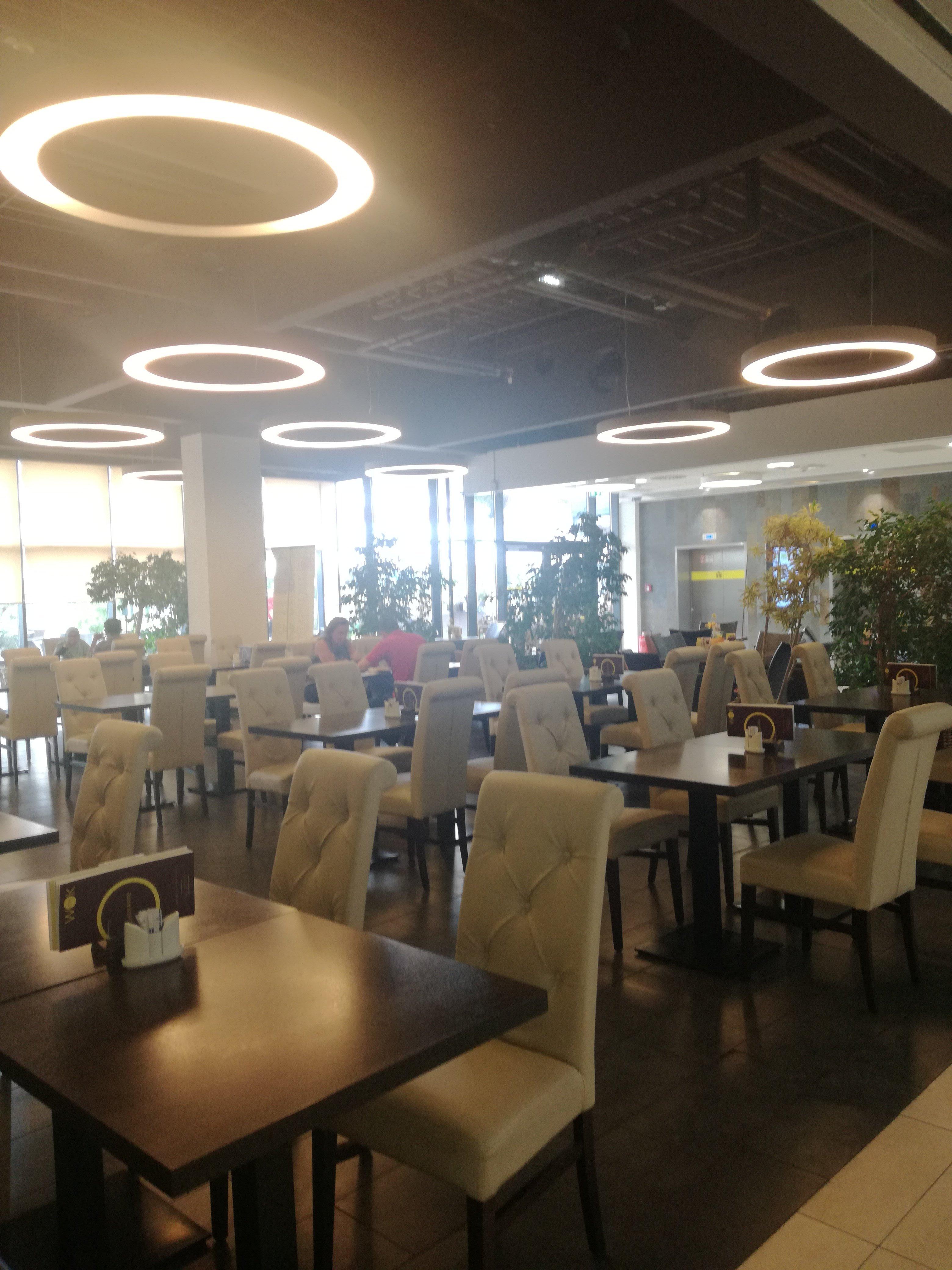 Photo by 456jeanninew