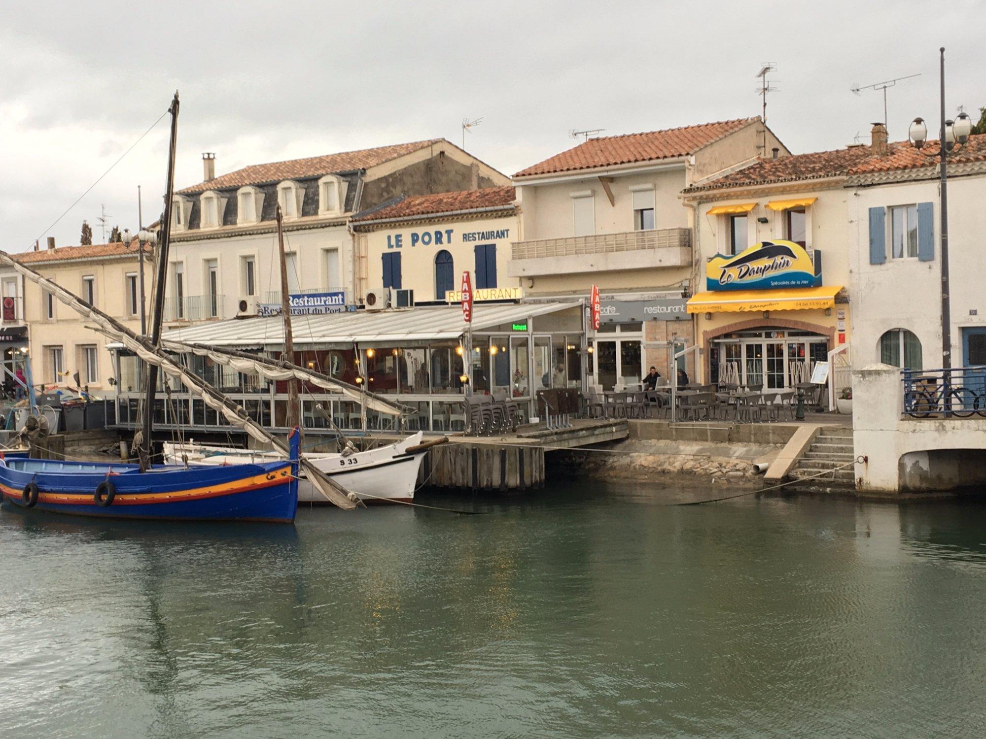 Hotel Bellevue d'Angleterre