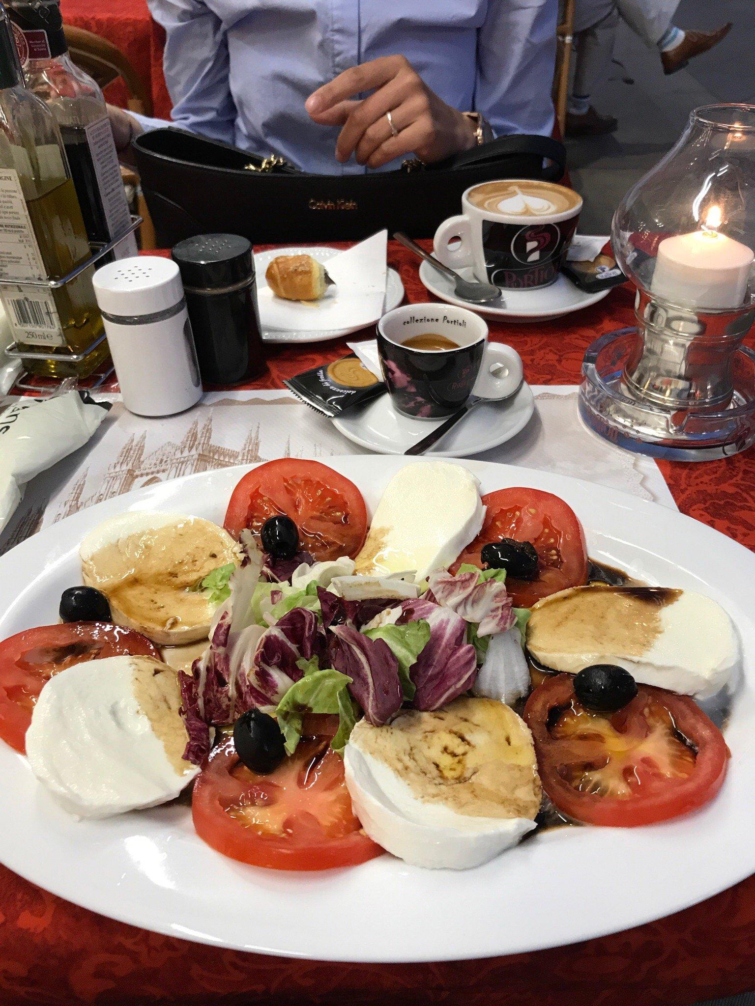 Gran Caffe Visconteo