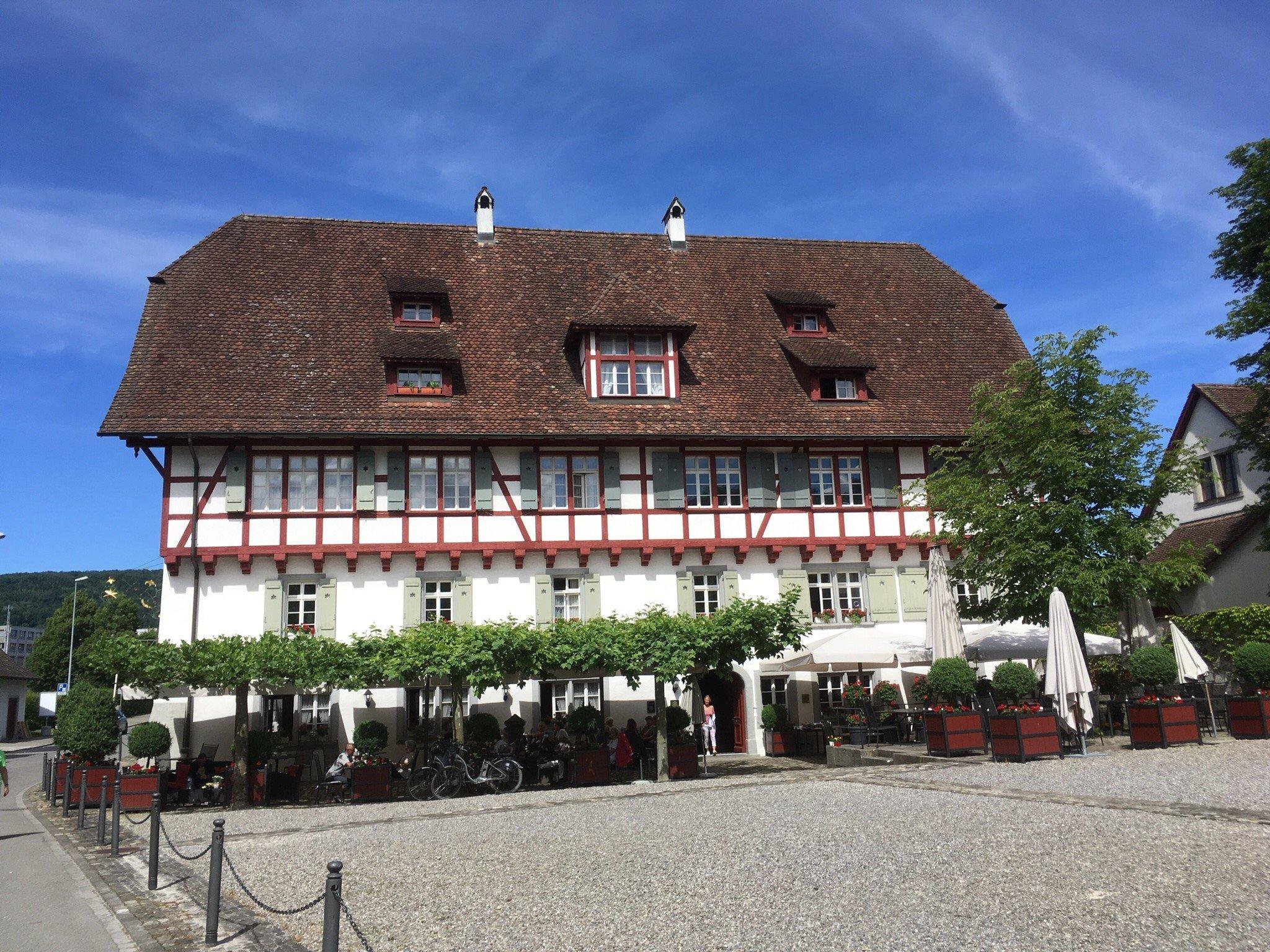 Photo by lionelguerraz