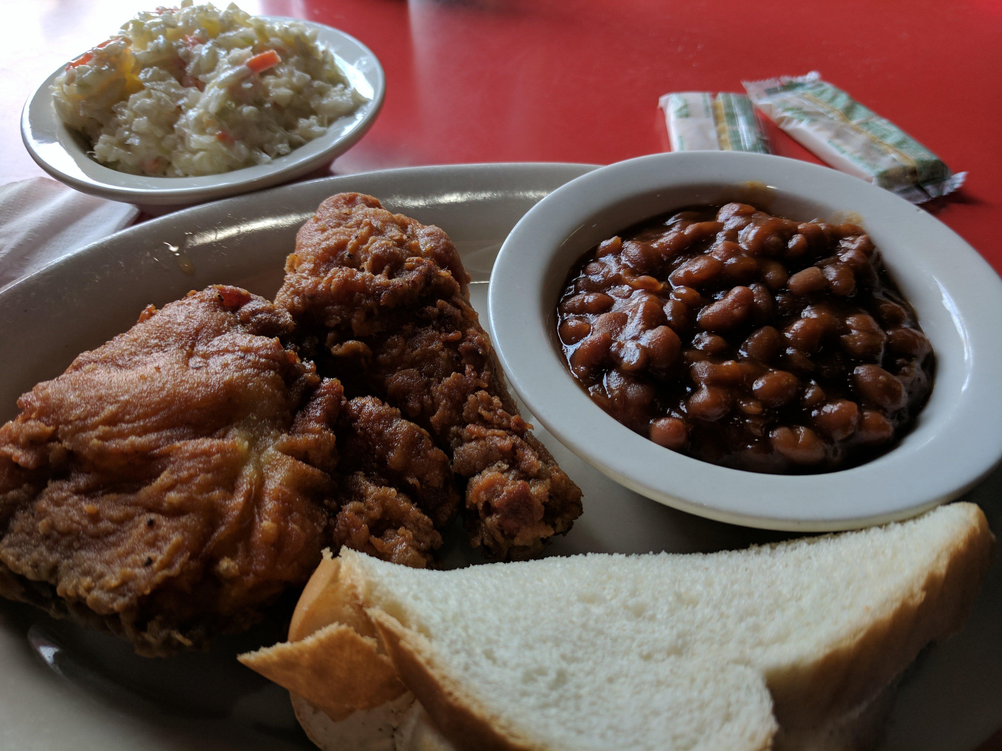 Photo by heatherpY616ES