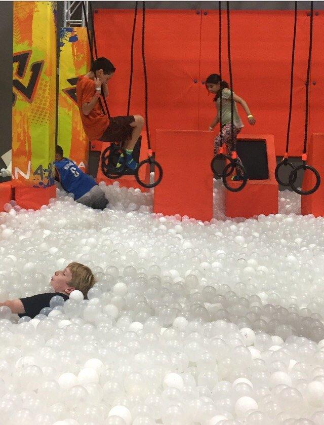 Photo by houstontravelingfool