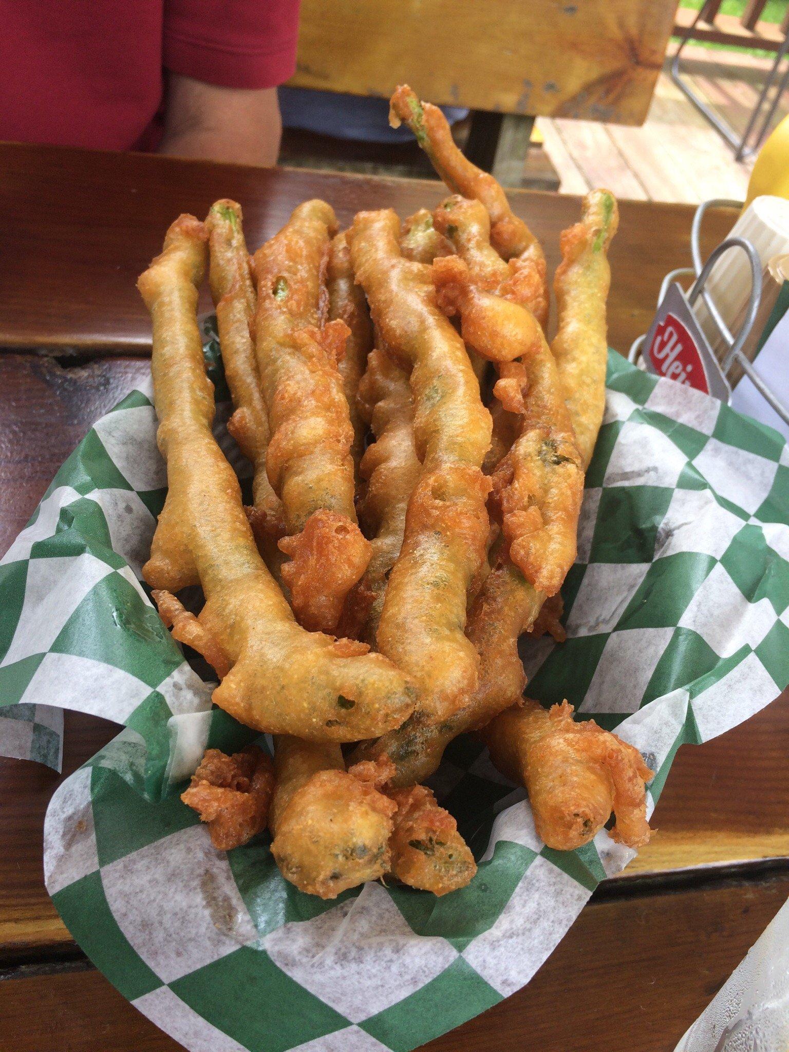 Photo by SherylL_8780