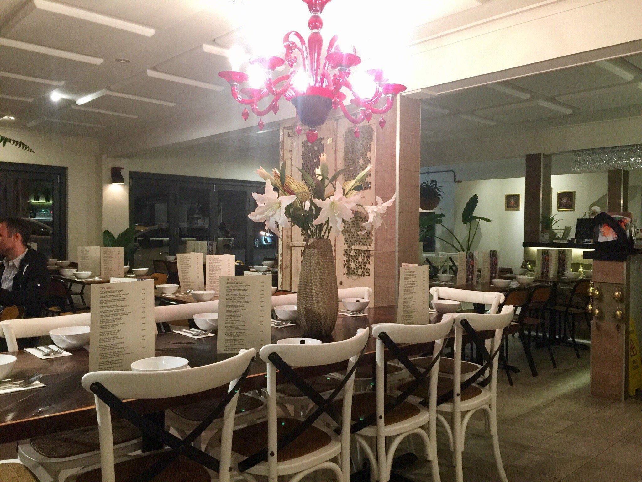 Photo by X955QZadrianw