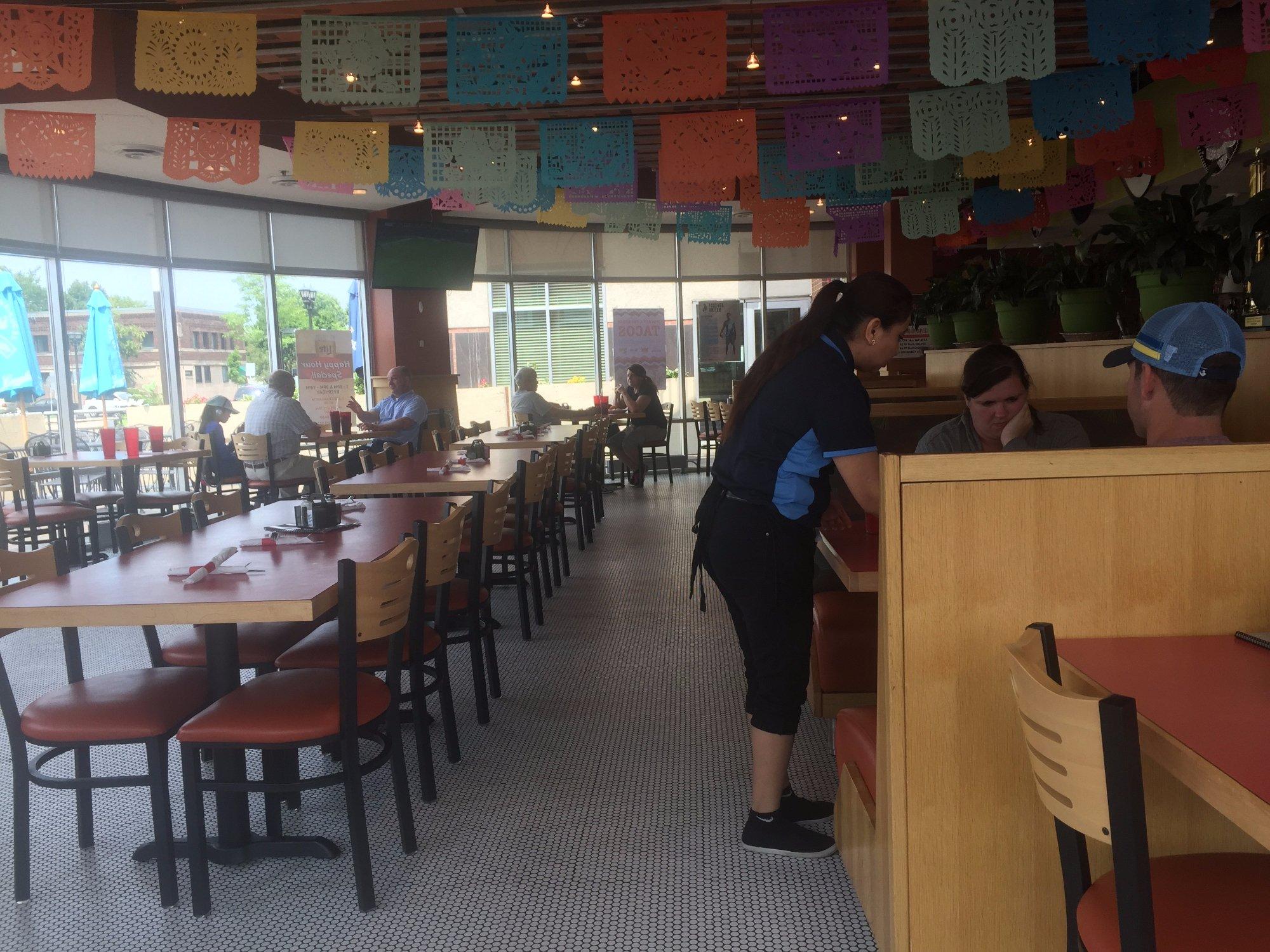 Photo by JoeNathan9249