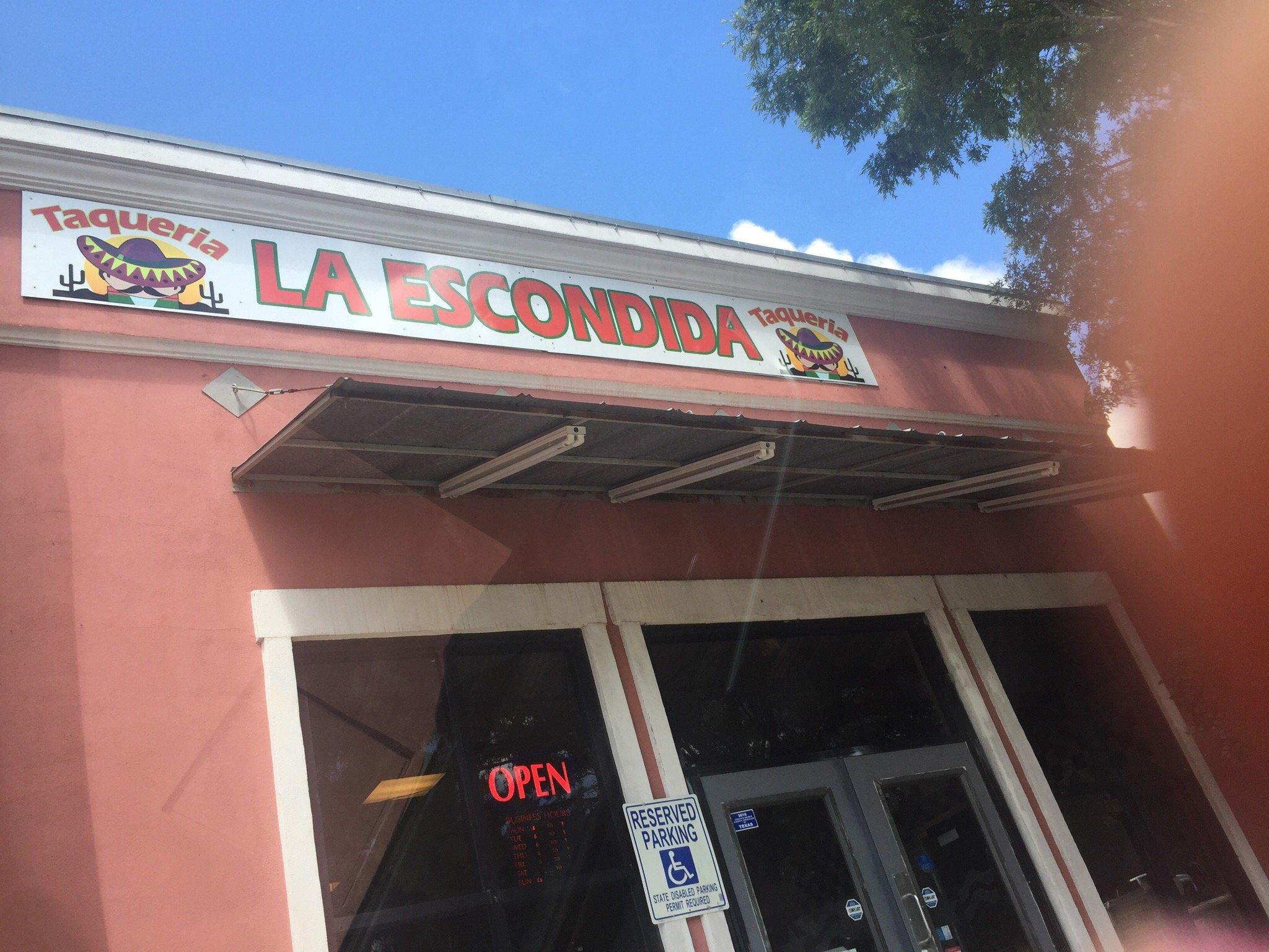 Photo by mudbound321