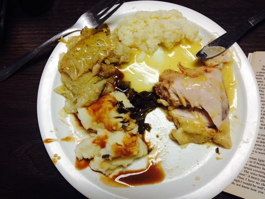 Photo by MeandBabyBlue