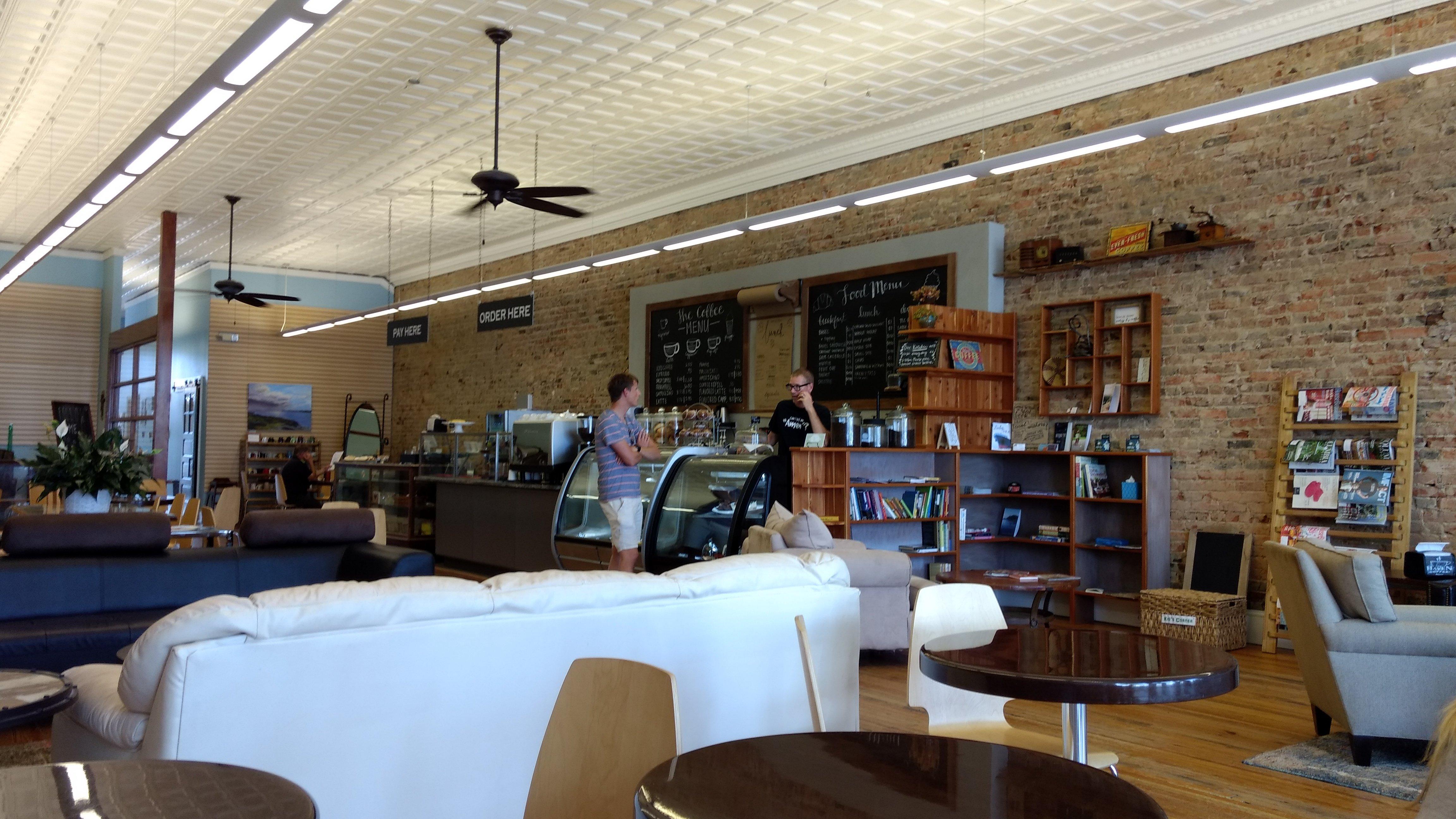 Photo by richardmD8684YG