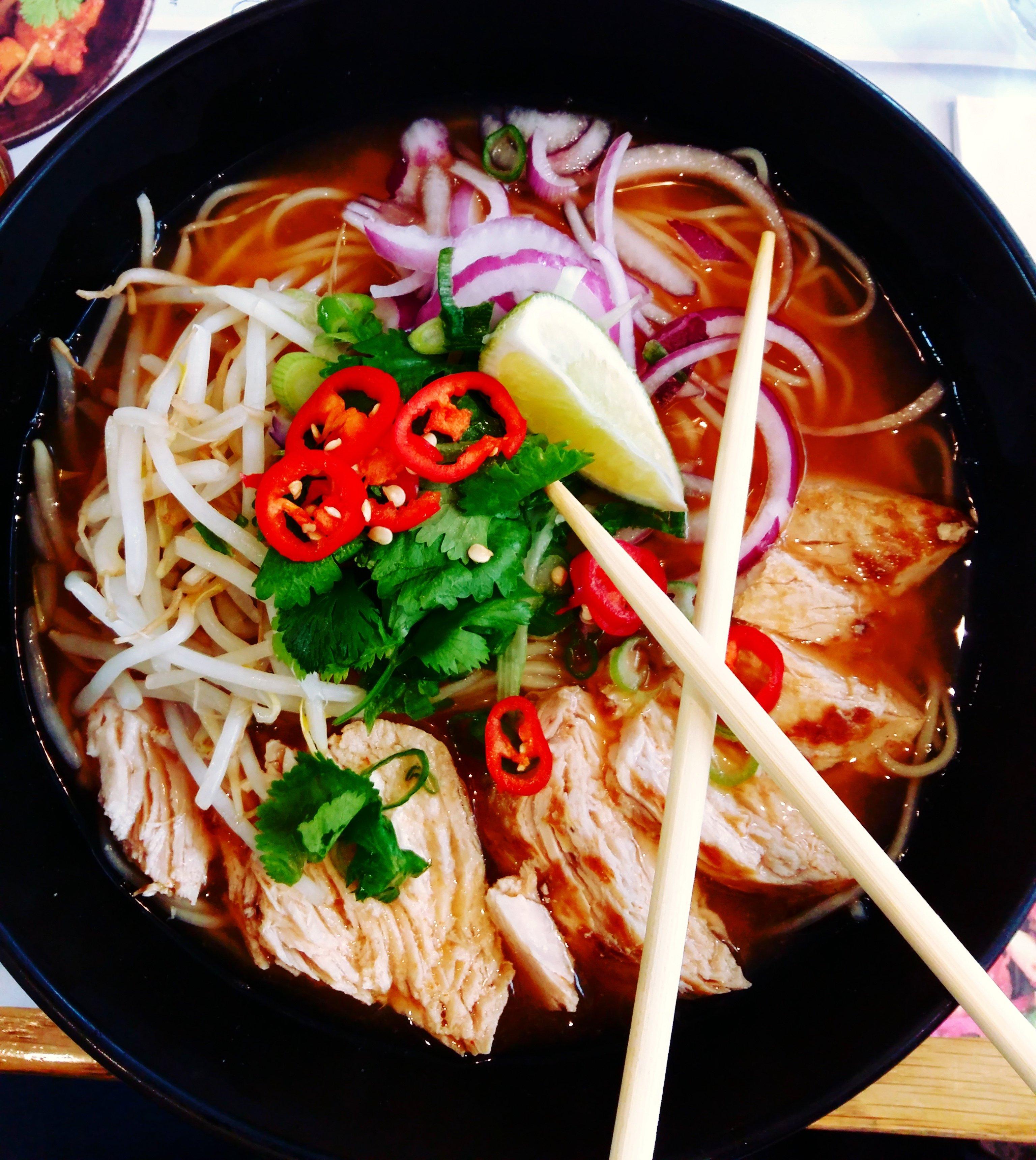 Photo by lovefood2018