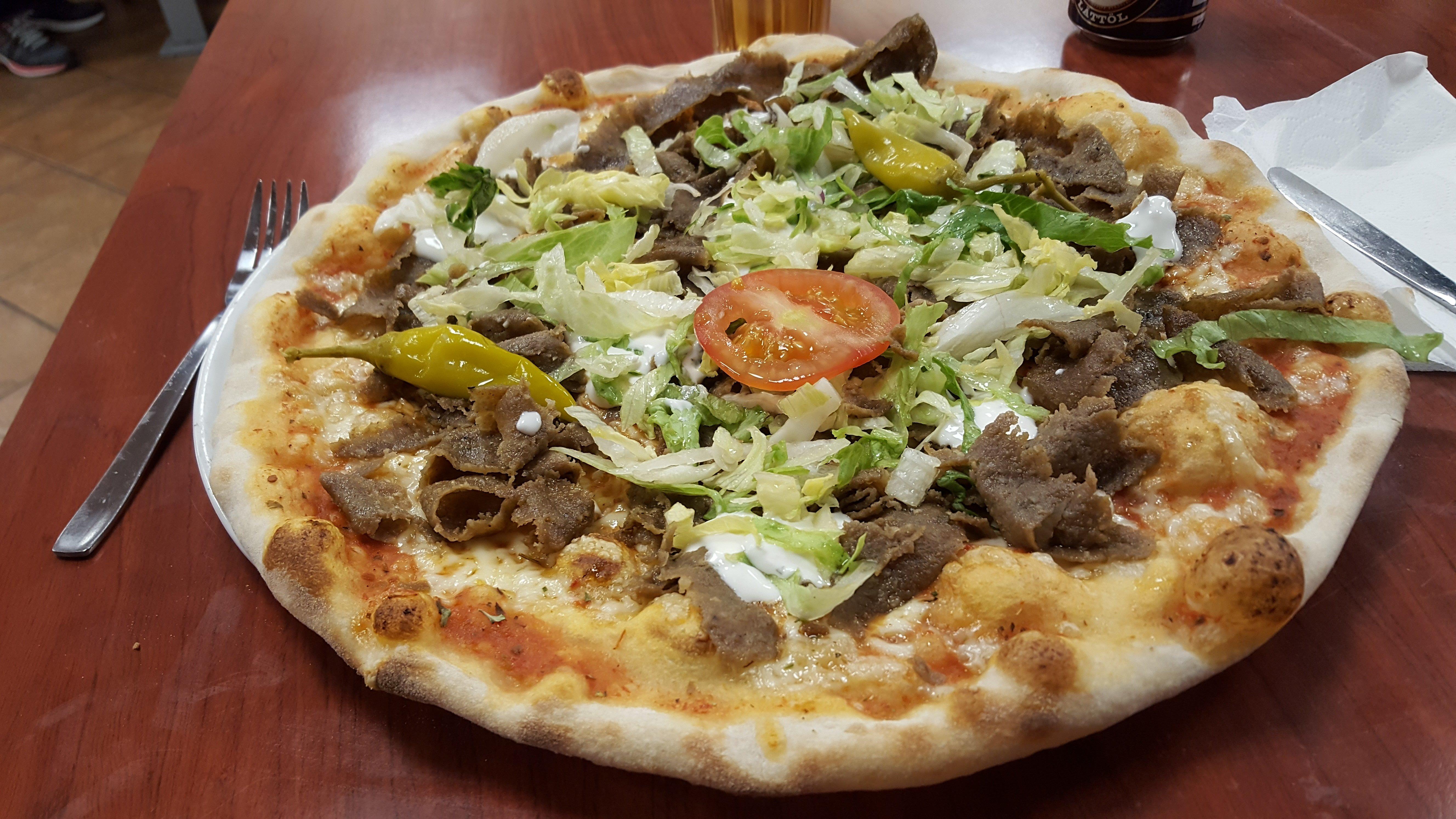 Photo by hugodanielpini