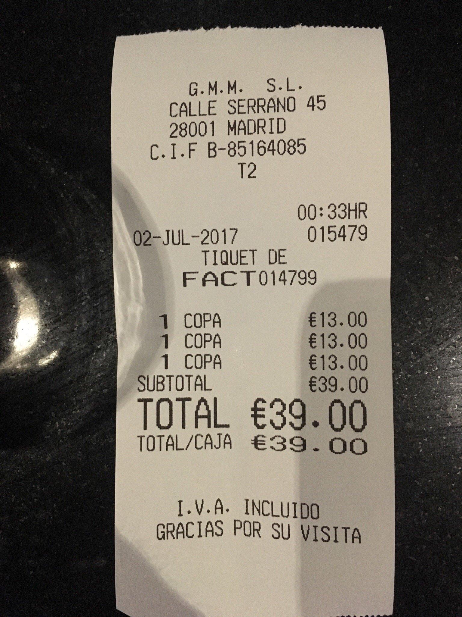 Photo by Cesarmazariegos