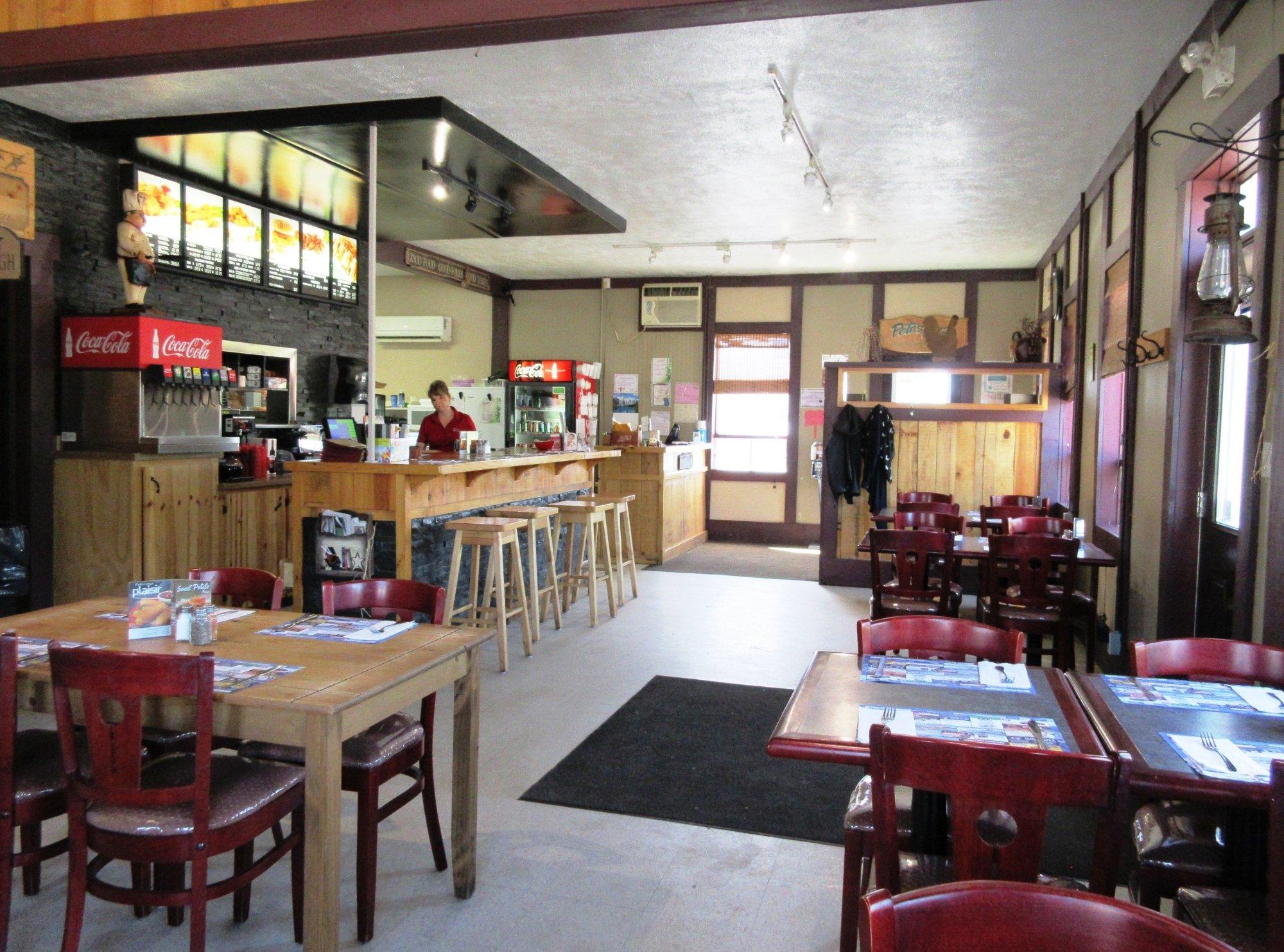 Photo by Helena-Francisco