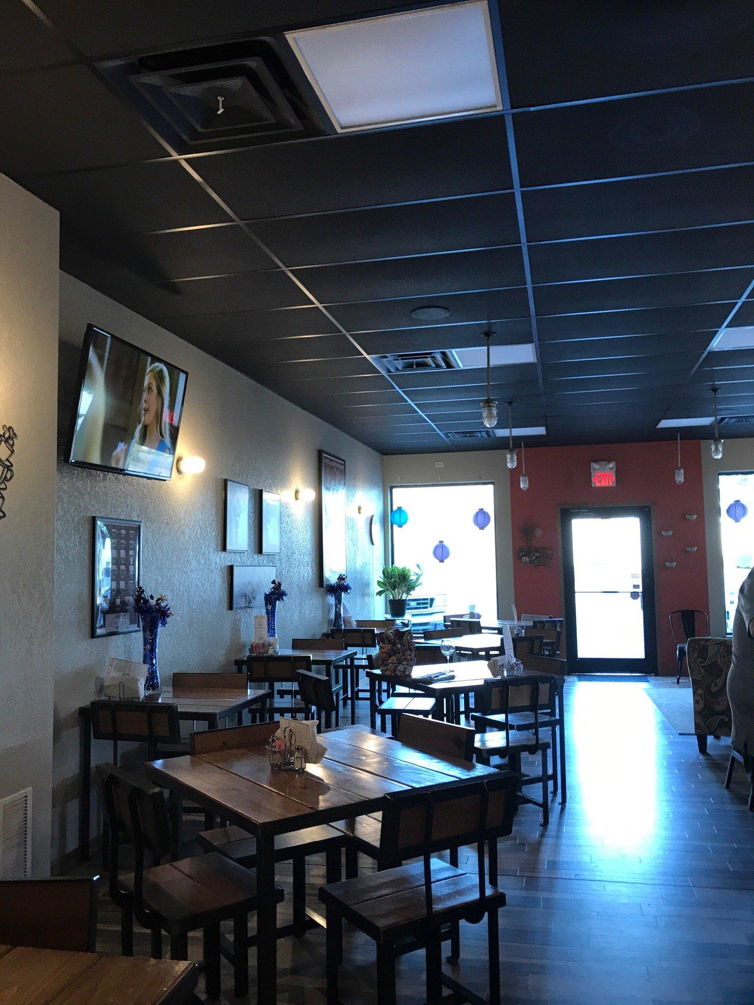 Photo by carolyns489