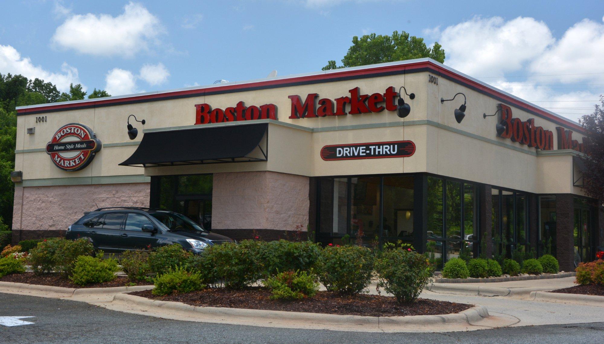 Photo by LKNCHOWHOUND