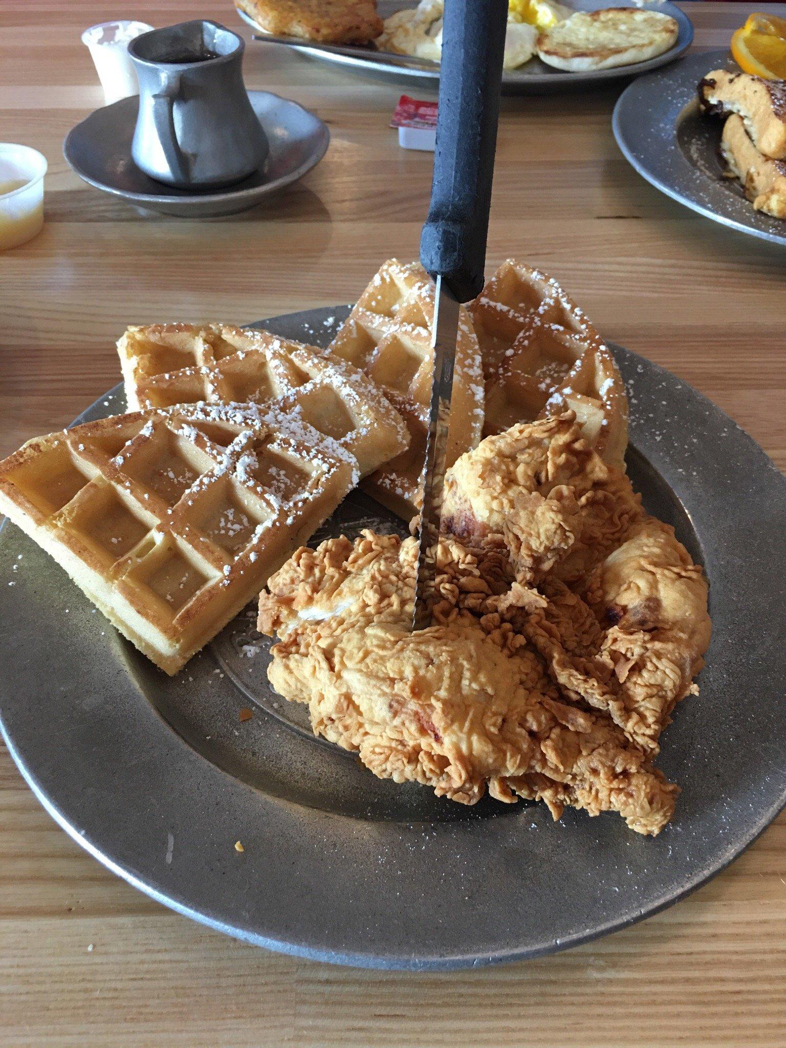 Photo by 972matthewa