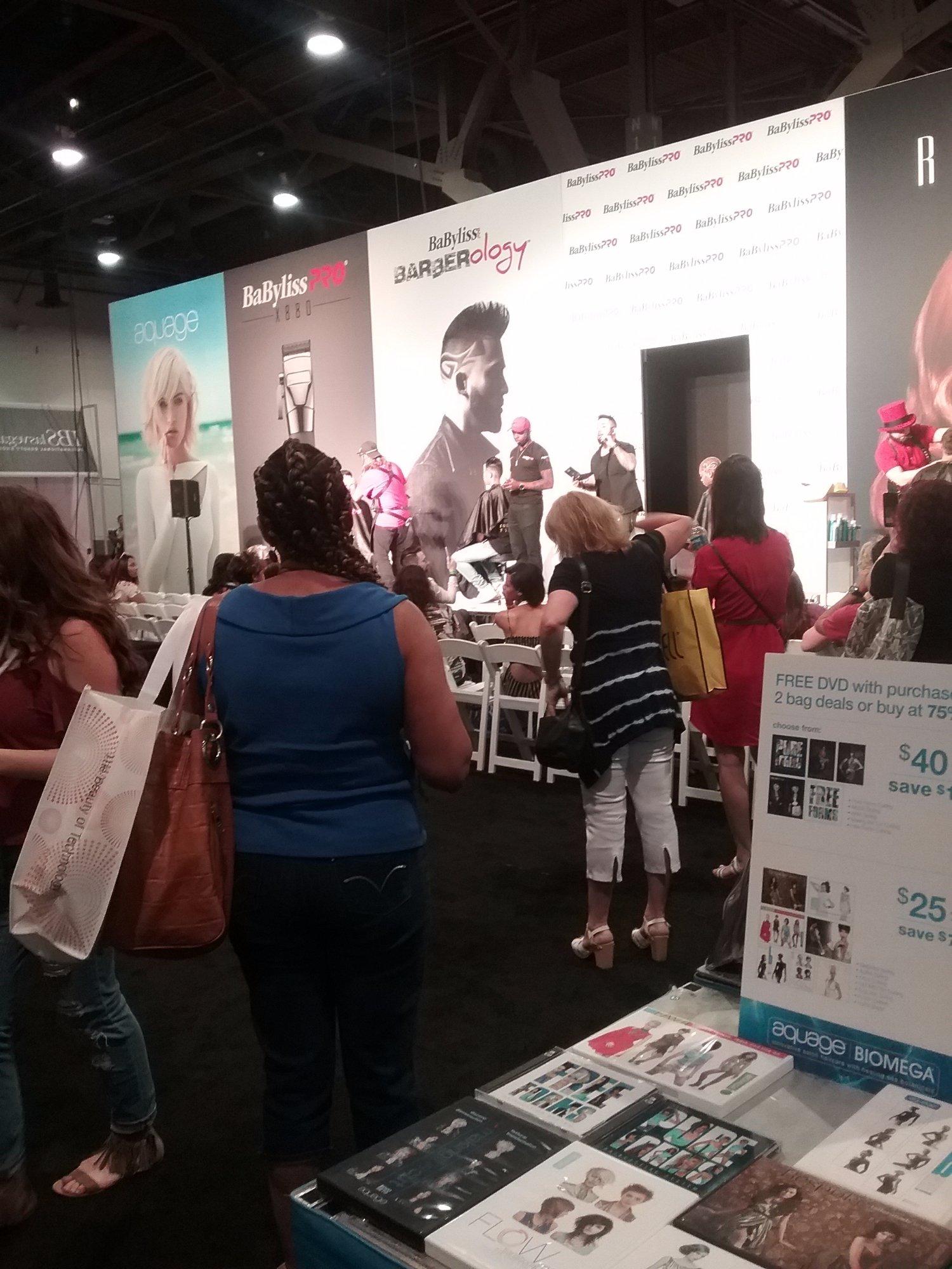 Conference Center of Las Vegas