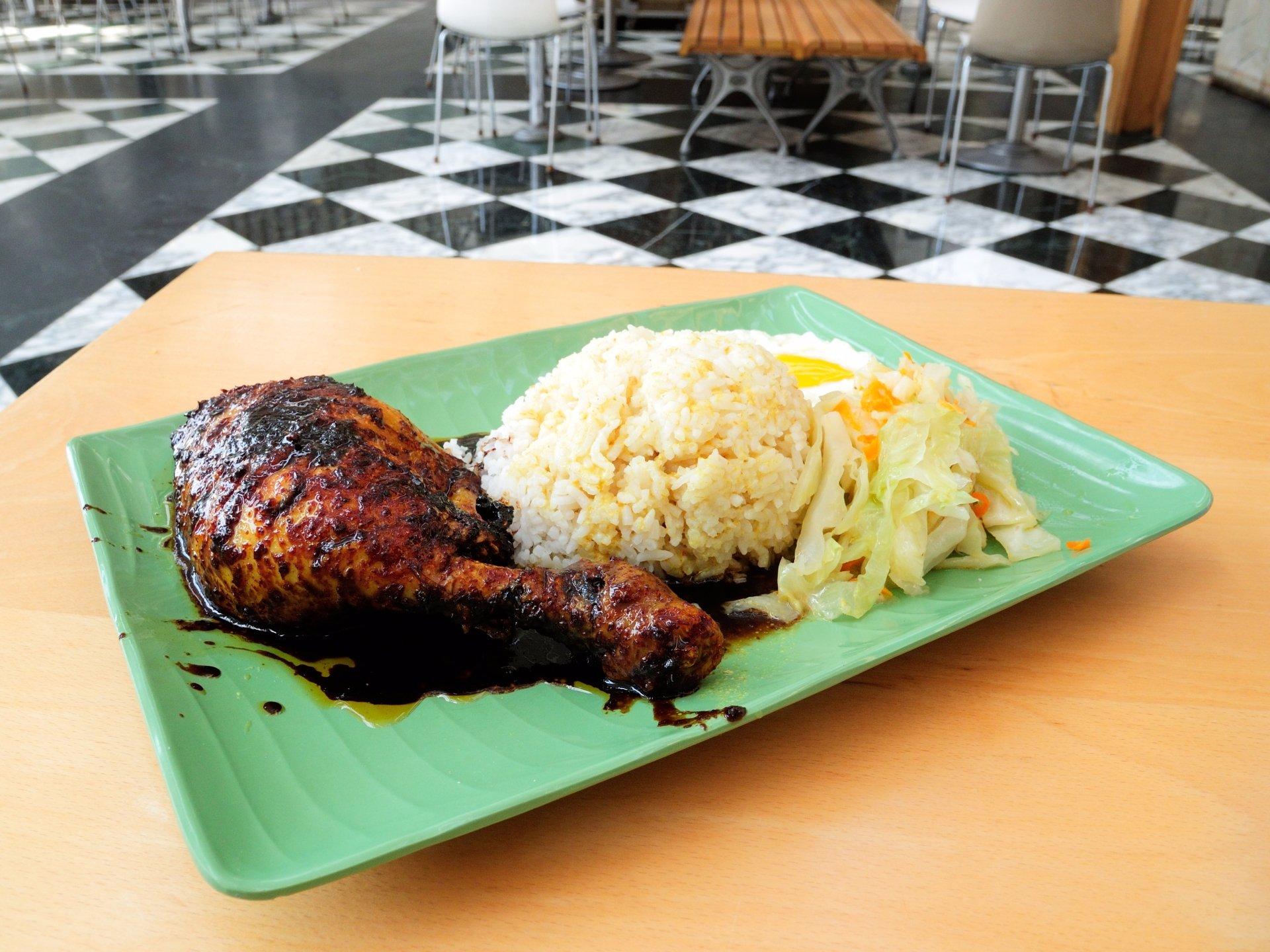 Photo by Mike_MCMLVII