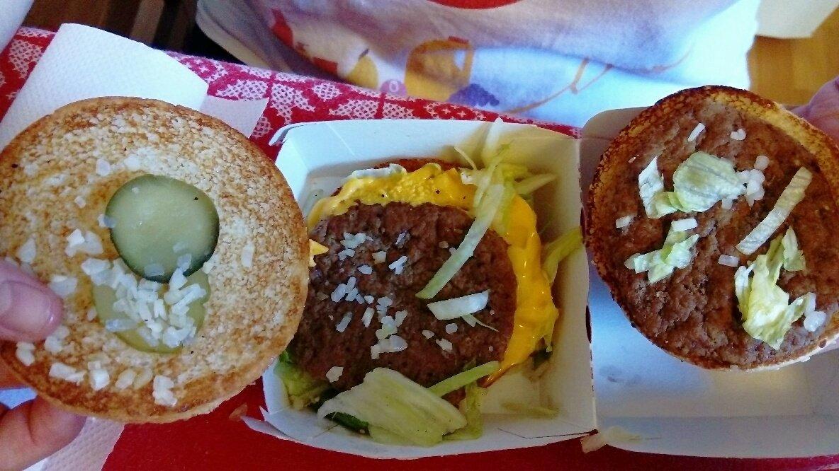 Photo by Flavioscosta