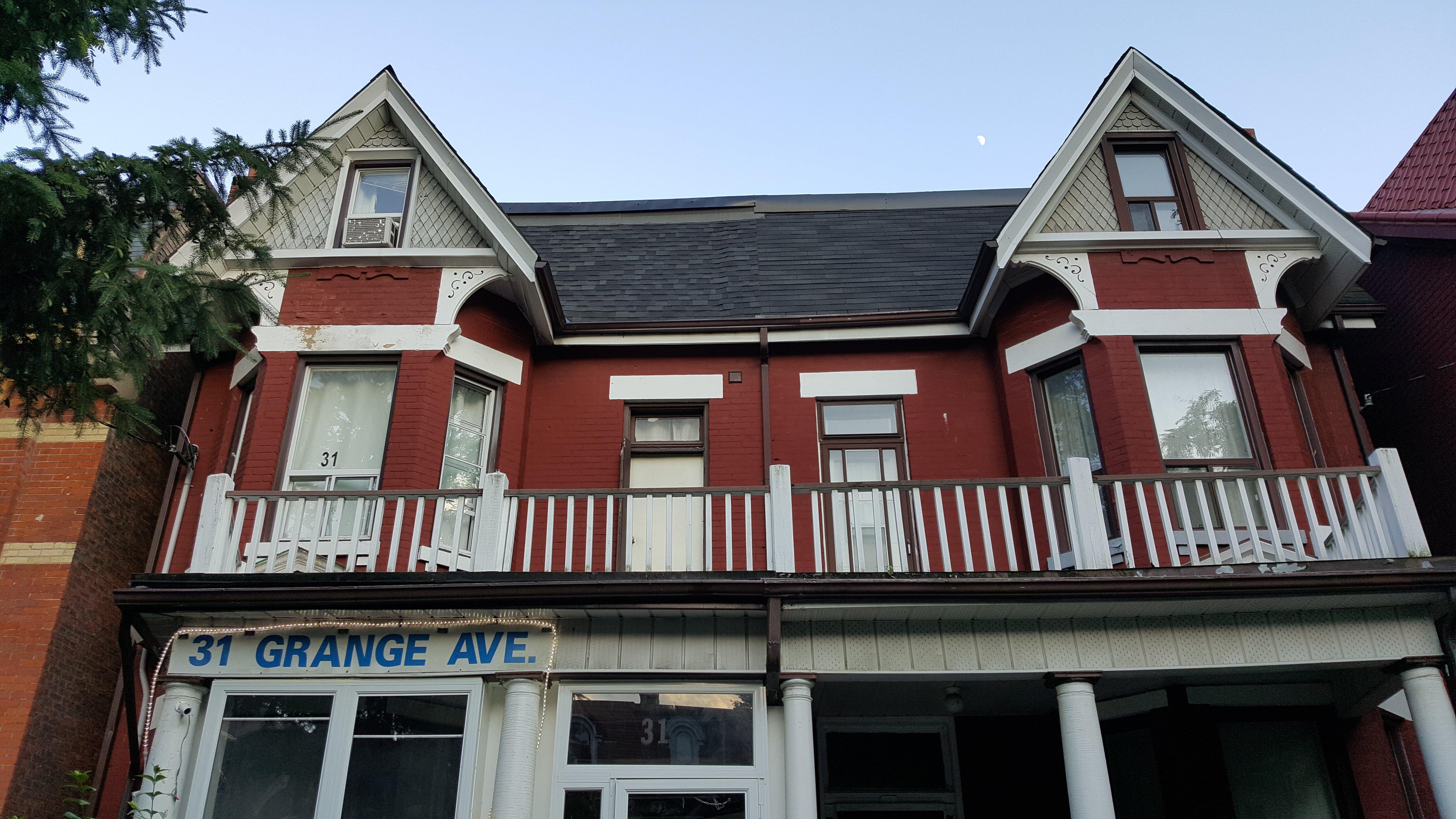 Photo by chantuckleong