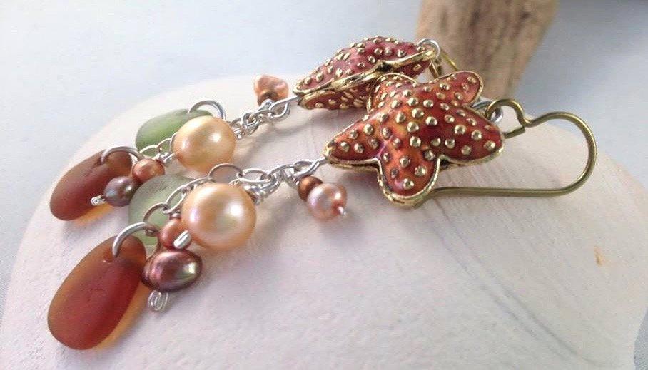 Fire and Water Creations