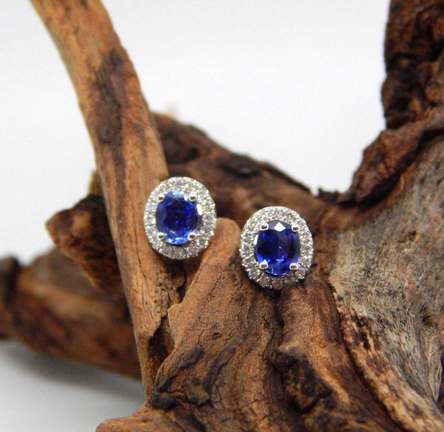 Gold Coast Jewellers