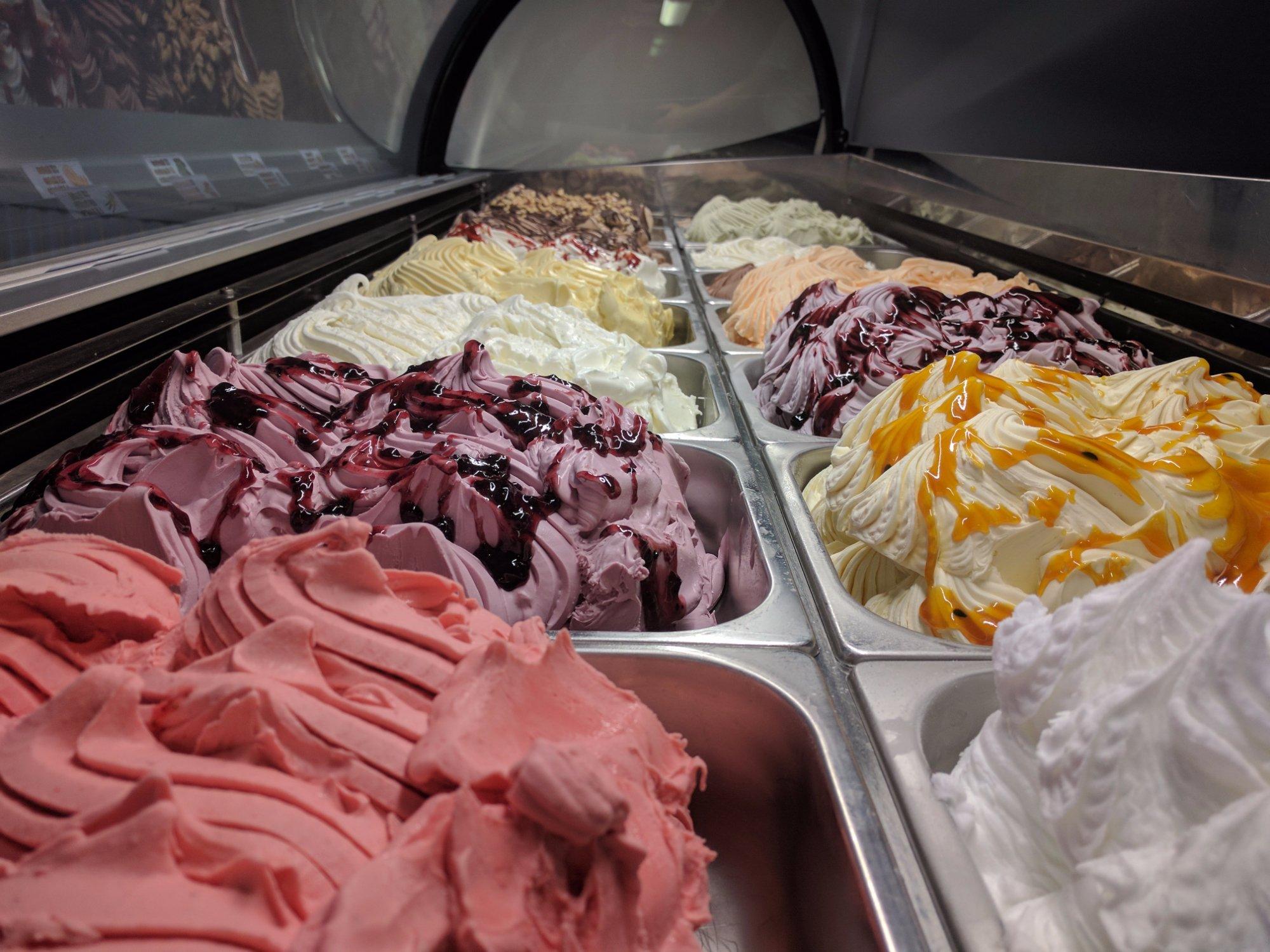 Glassfabriken I Jönköping