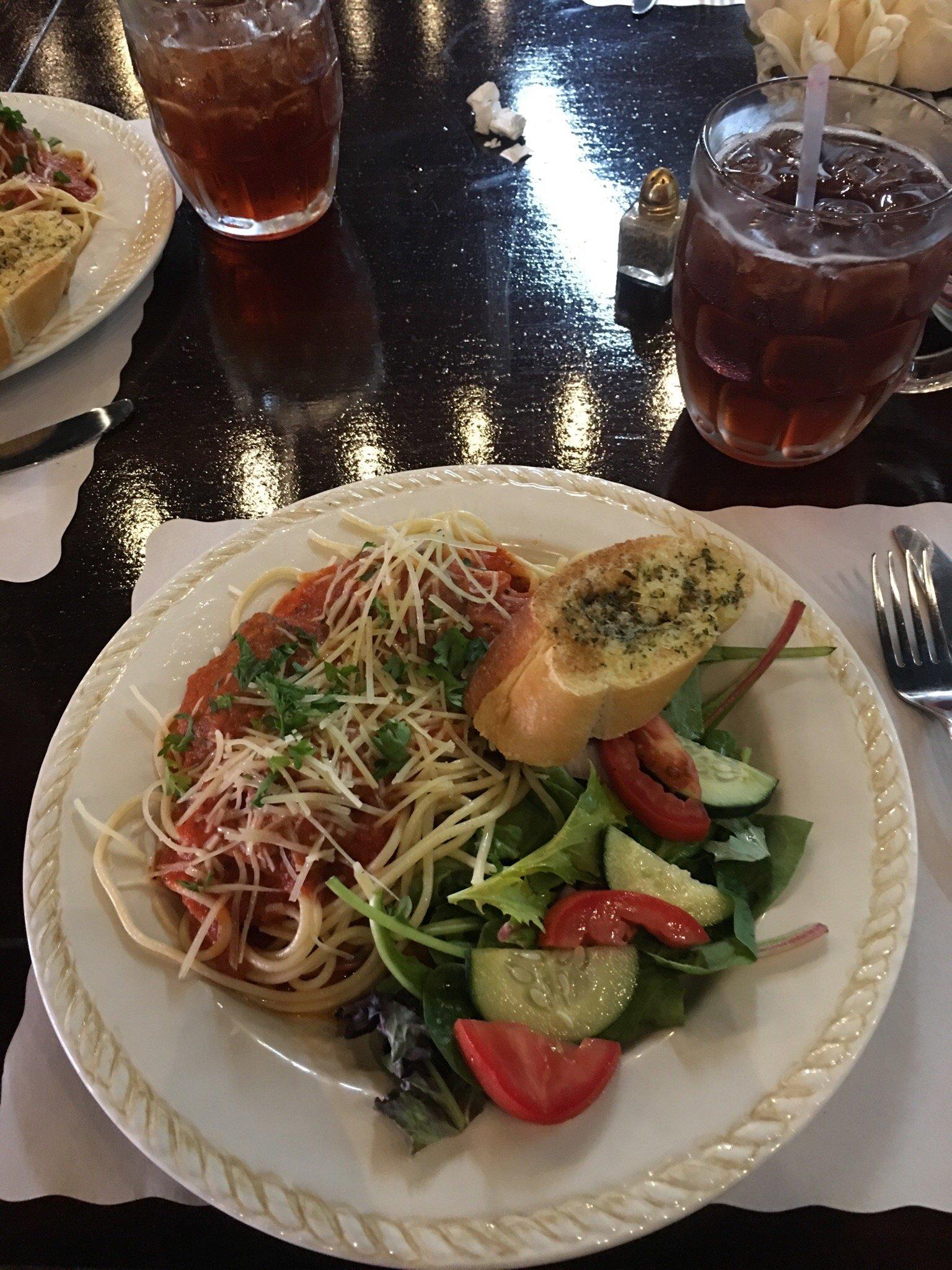 Sylvia's Grands Amis