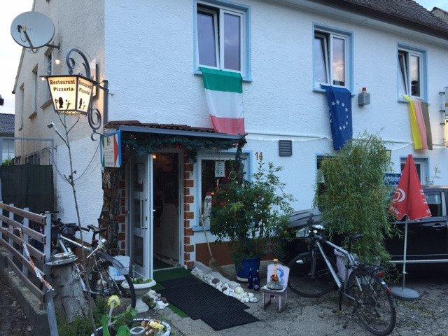 Dal Piccolo Salvatore