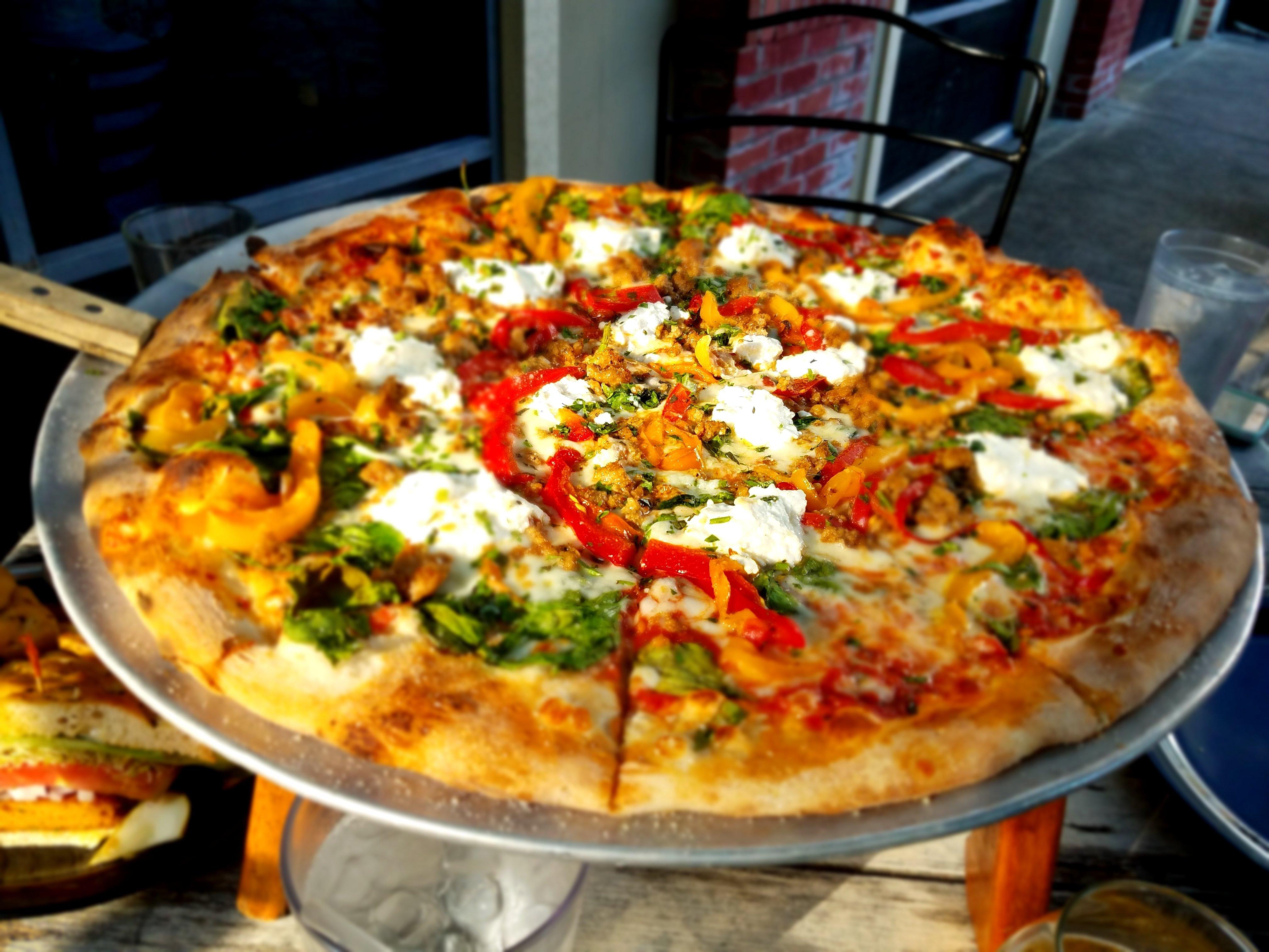 Photo by robertsL5896UN