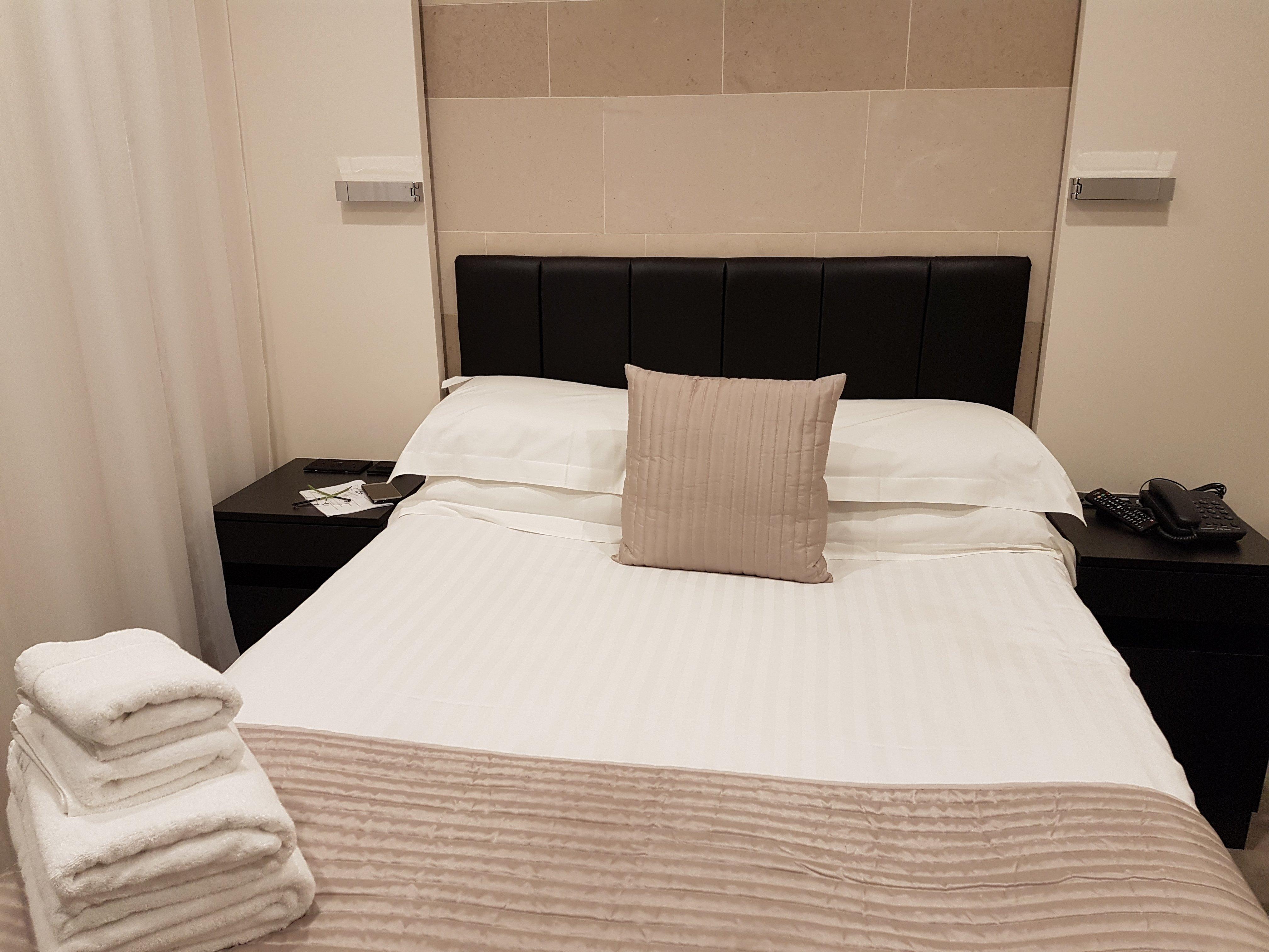 NOX HOTELS - Golders Green