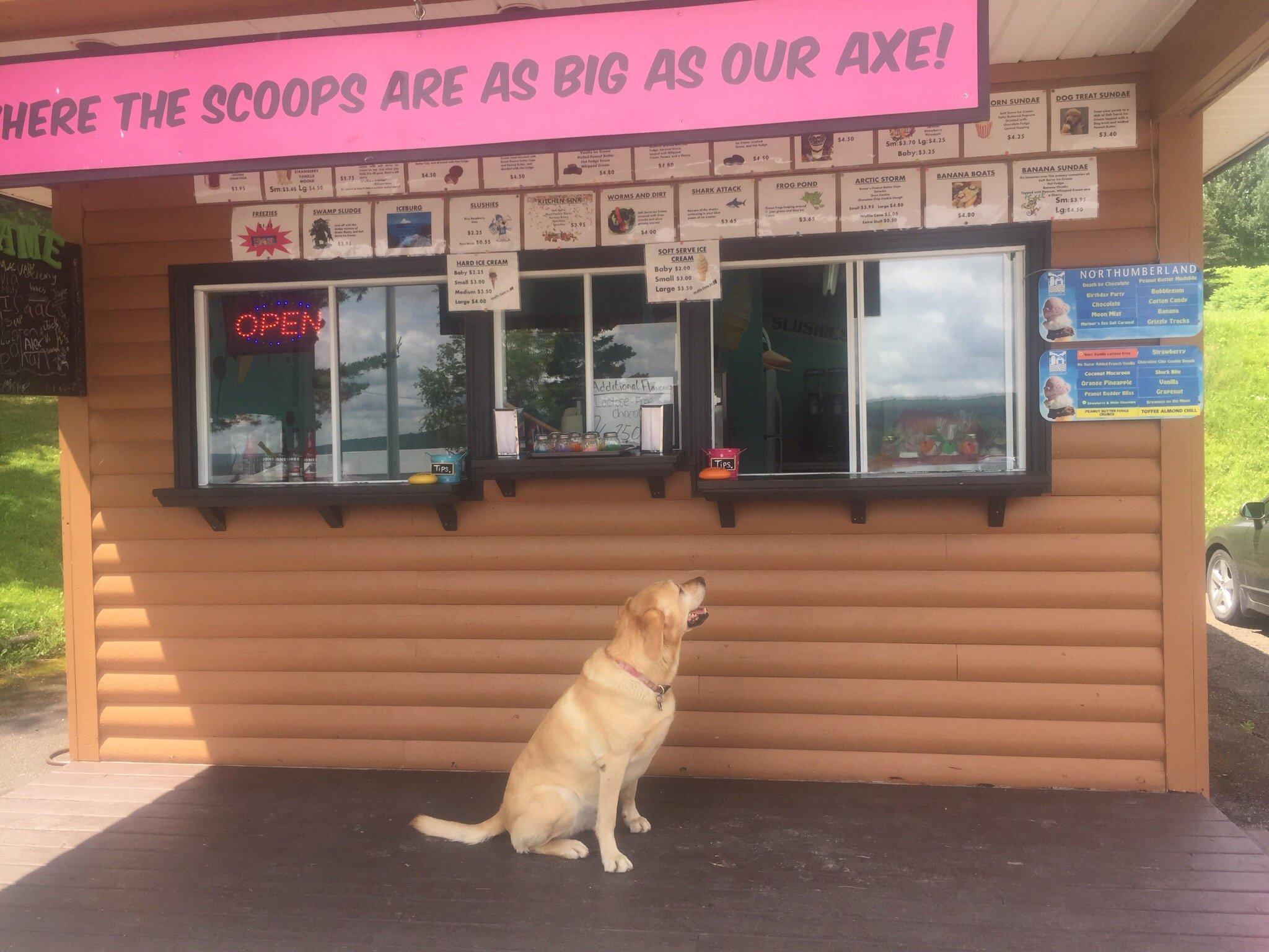 Photo by ChristianV71x