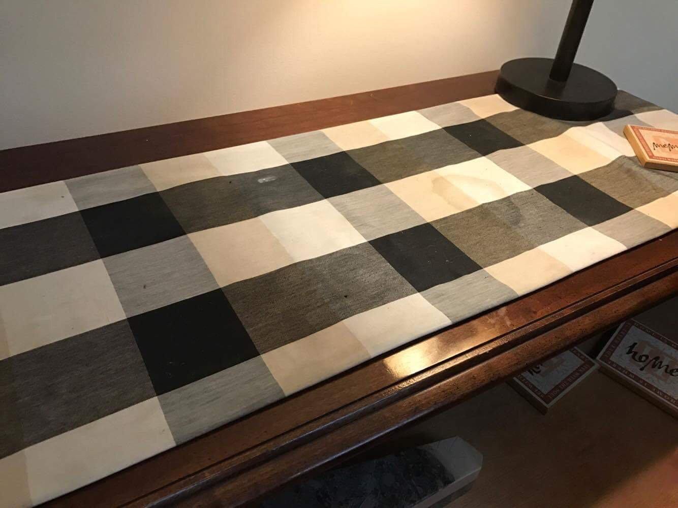 Long Harbour Bed & Breakfast