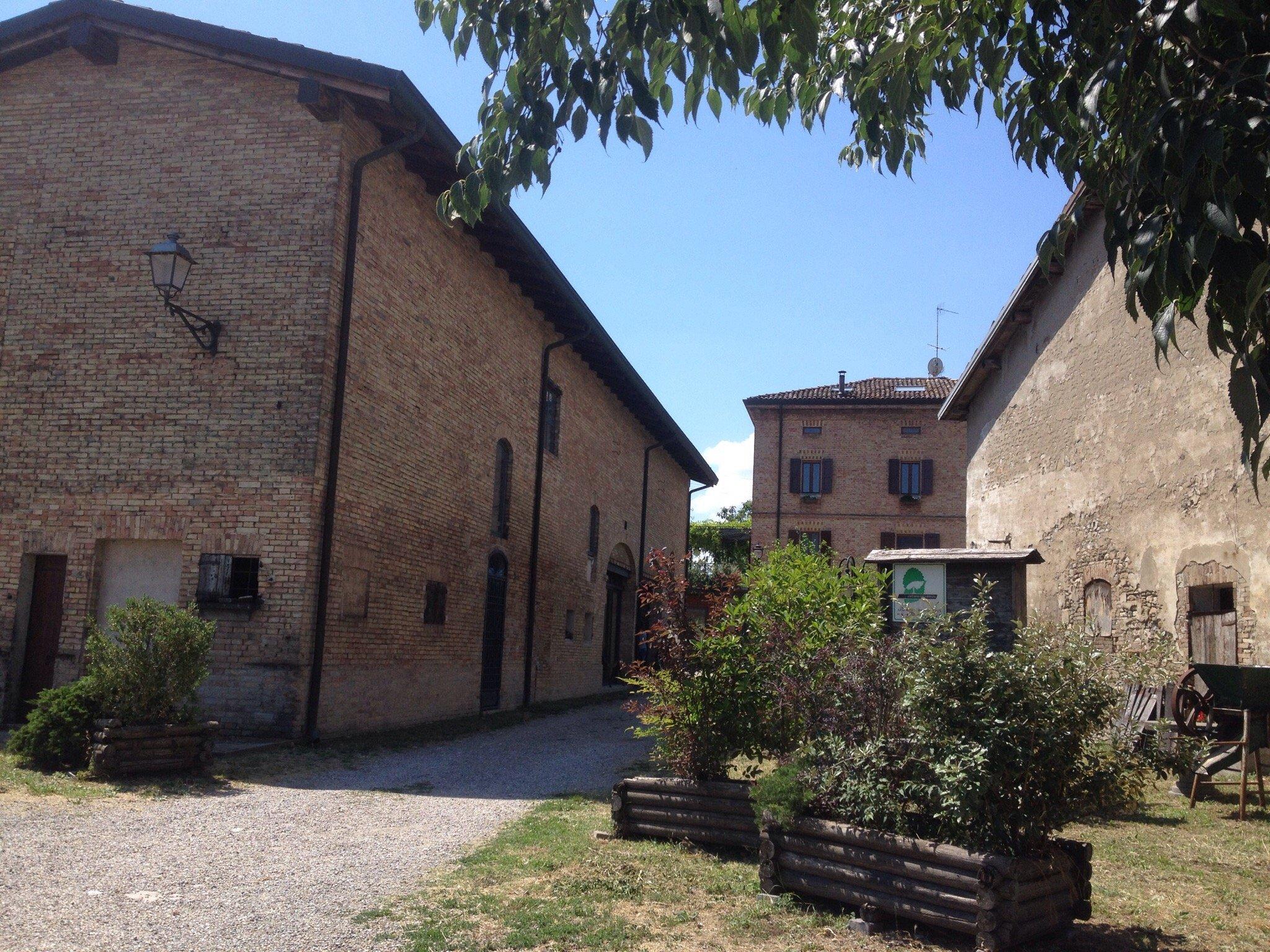 Azienda Agricola San Polo